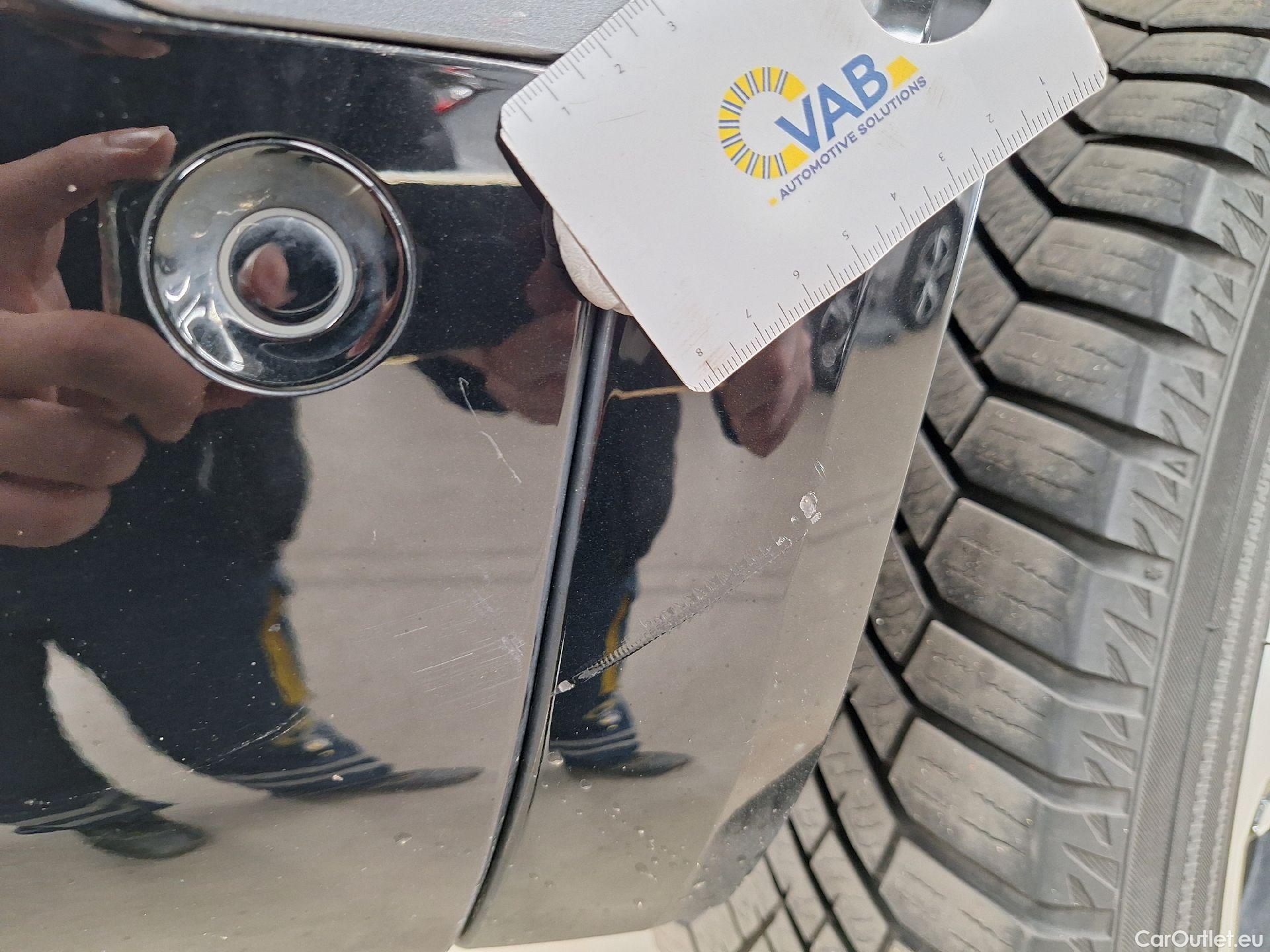  Renault  Austral Renault,  '22, Renault  E-Tech Full hybrid 200 Techno 5d #18