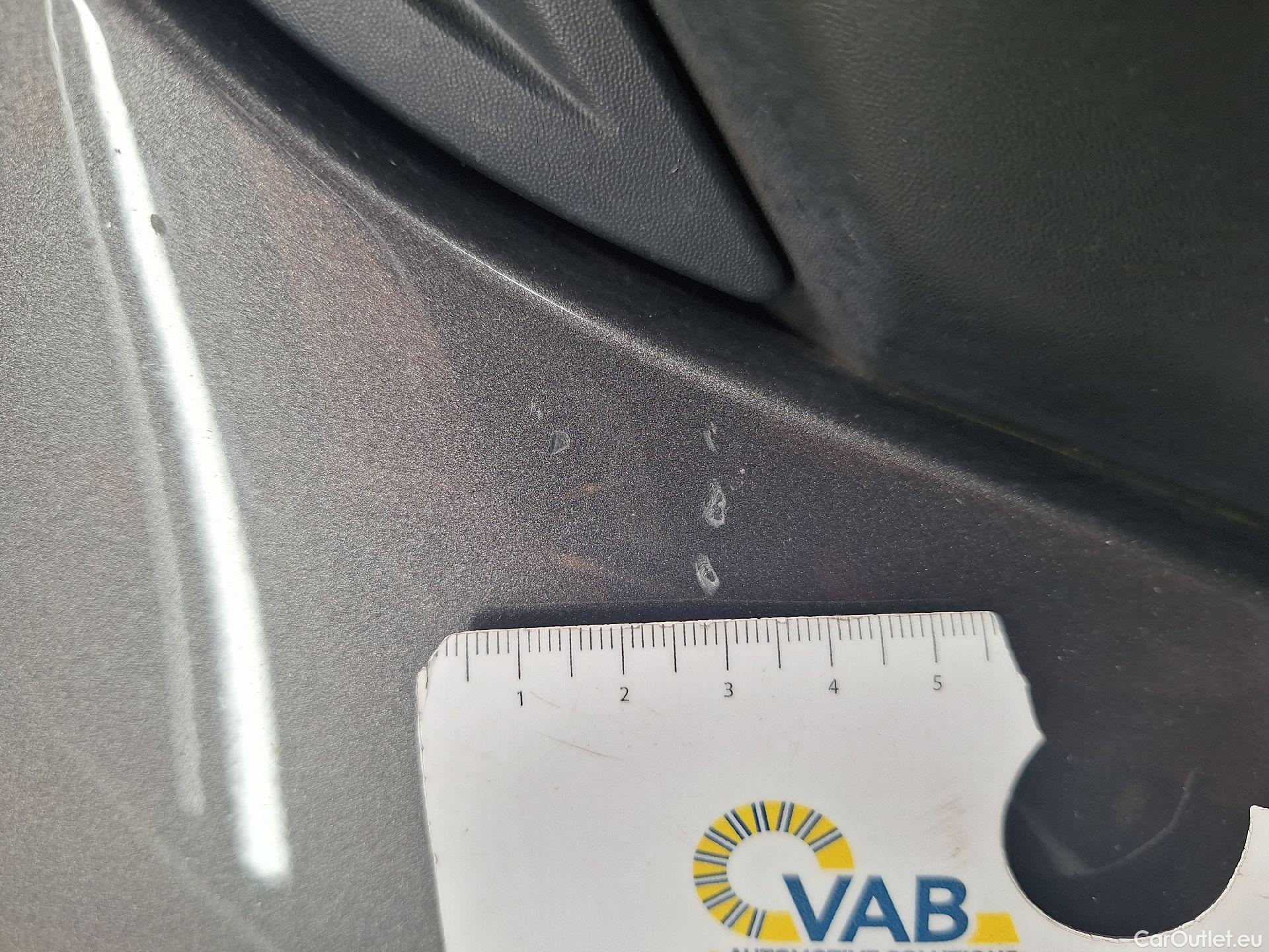  Peugeot  508 Peugeot,  SW '18, Peugeot  SW 1.5 BlueHDi 130 S&S EAT8 Active Pac #24