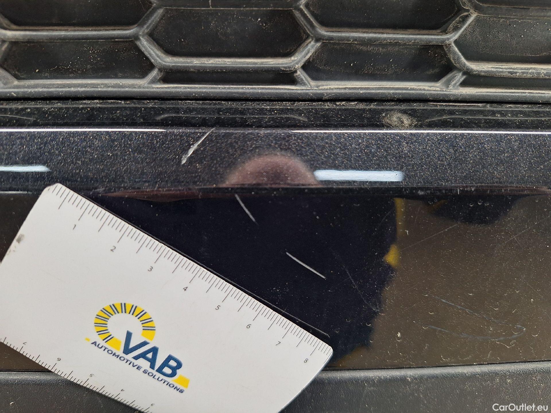  Skoda  Kodiaq Skoda,  FL'21, Skoda  1.5 TSI 110kW DSG7 Clever 5d #39