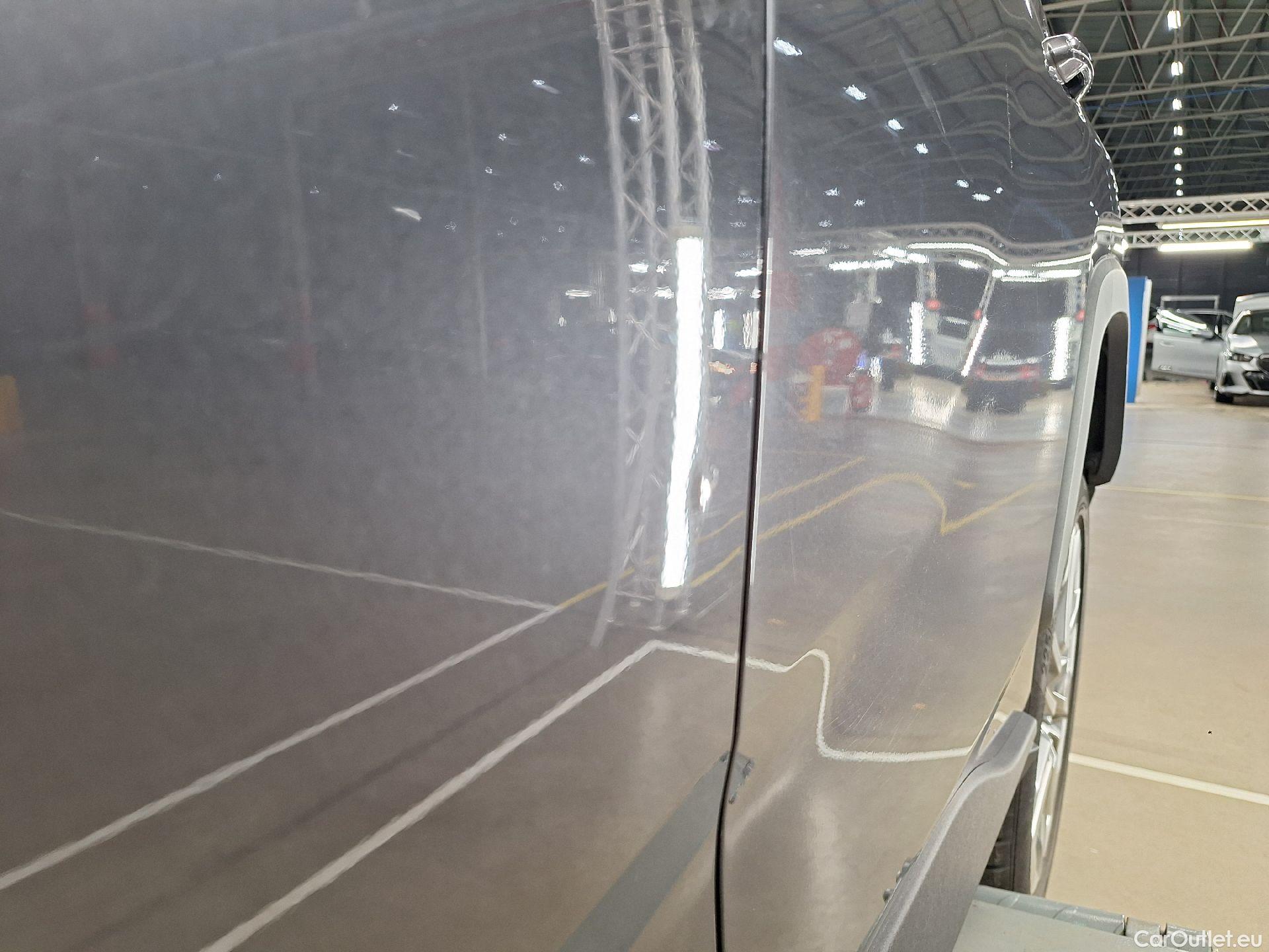  Toyota  RAV4 Toyota,  '18, Toyota  2.5 VVT-i Hybrid Premium Plus 4x4 E-CV #28