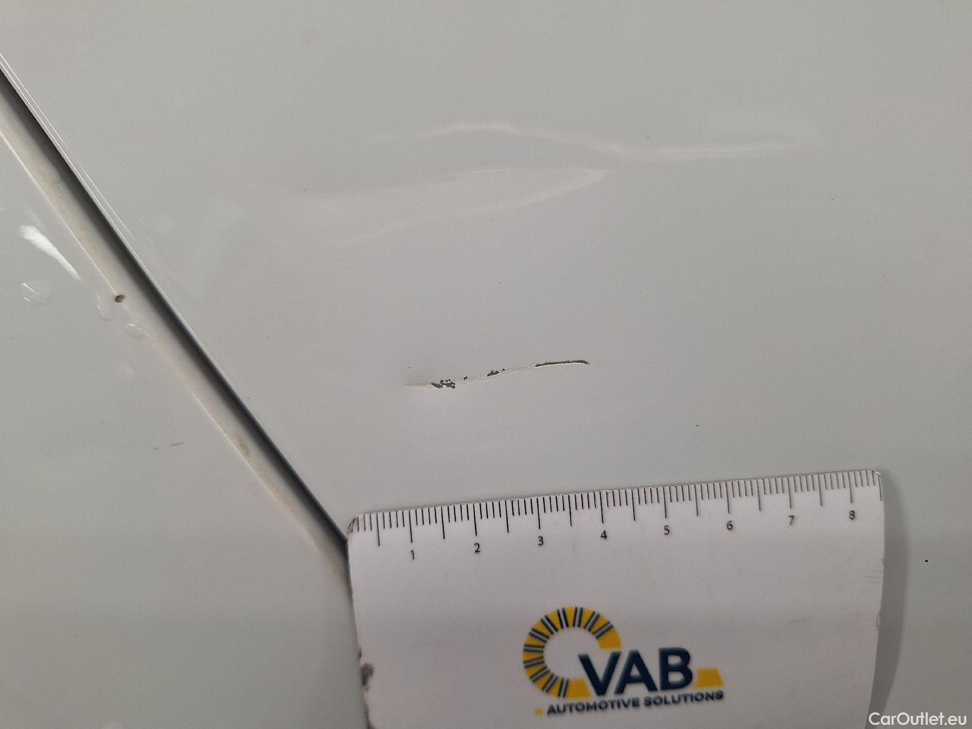  Renault  Megane Renault, Mégane GT FL'20, Renault Mégane Grandtour Blue dCi 115 Equilibre 5d #41