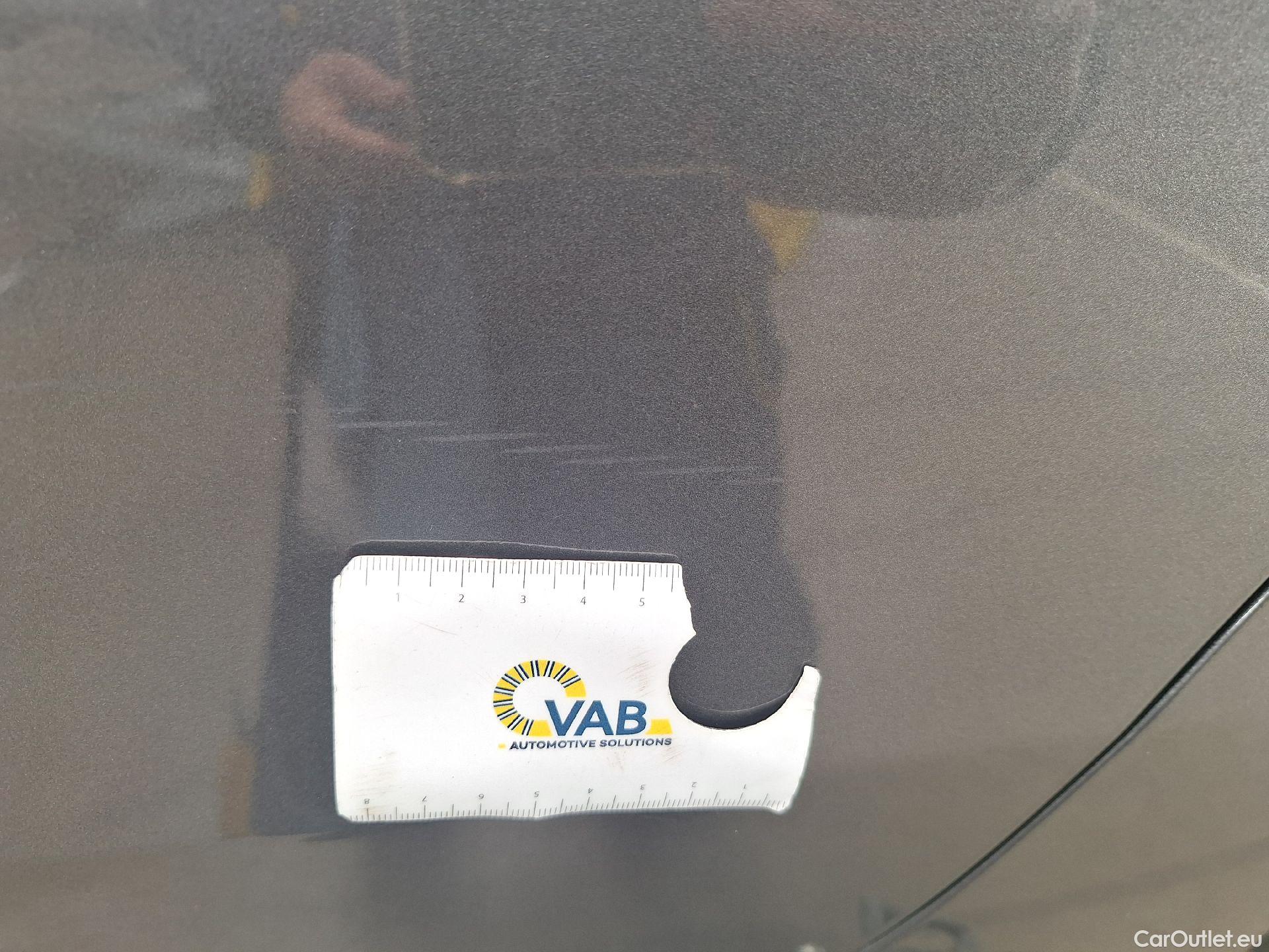  Peugeot  508 Peugeot,  SW '18, Peugeot  SW 1.5 BlueHDi 130 S&S EAT8 Active Pac #13