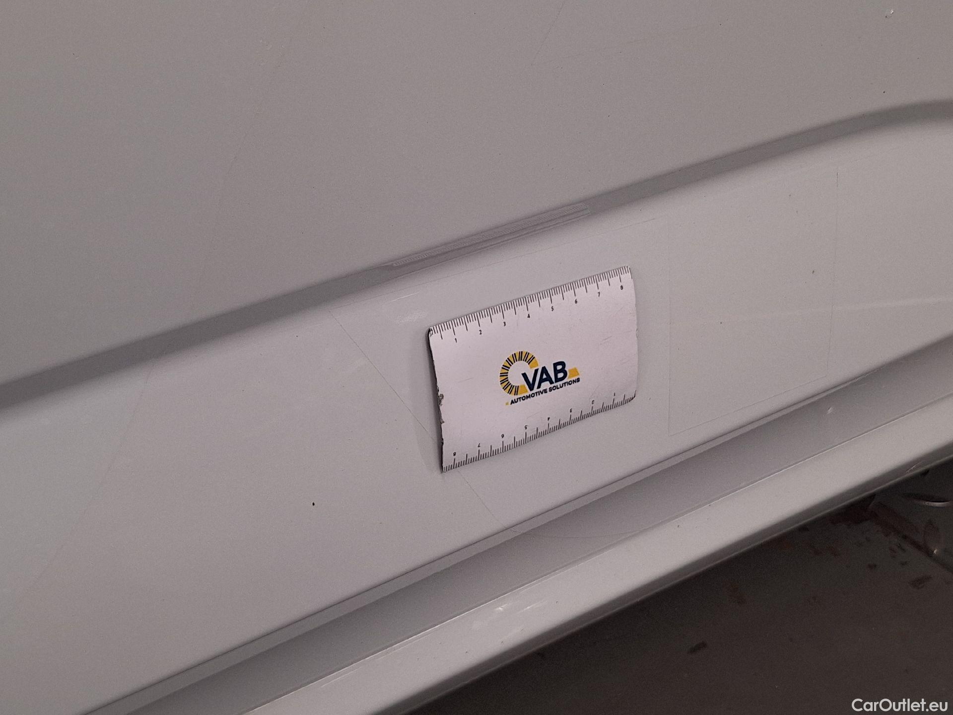  Renault  Megane Renault, Mégane GT FL'20, Renault Mégane Grandtour Blue dCi 115 Equilibre 5d #21