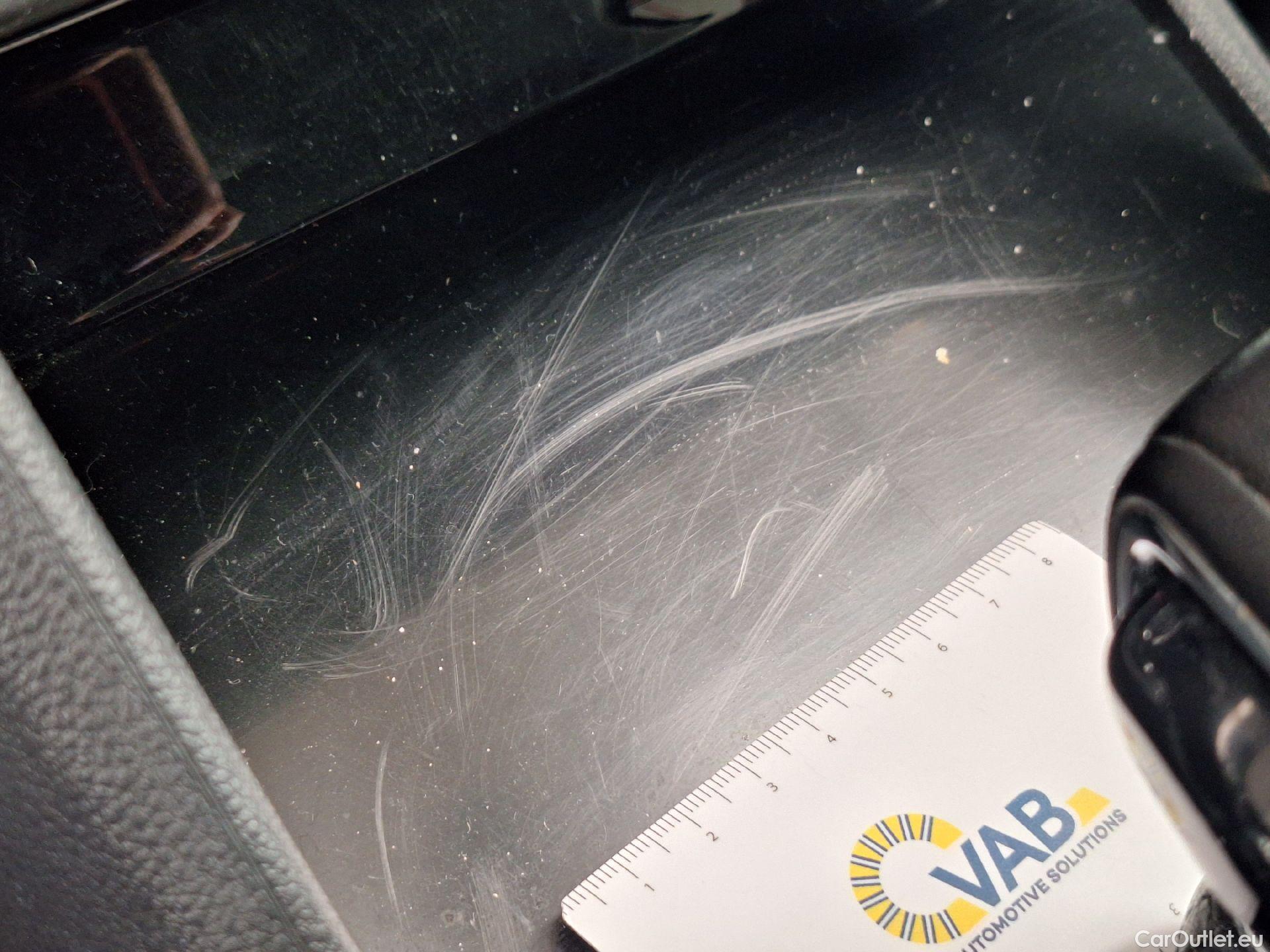  Skoda  Kodiaq Skoda,  FL'21, Skoda  1.5 TSI 110kW DSG7 Clever 5d #18