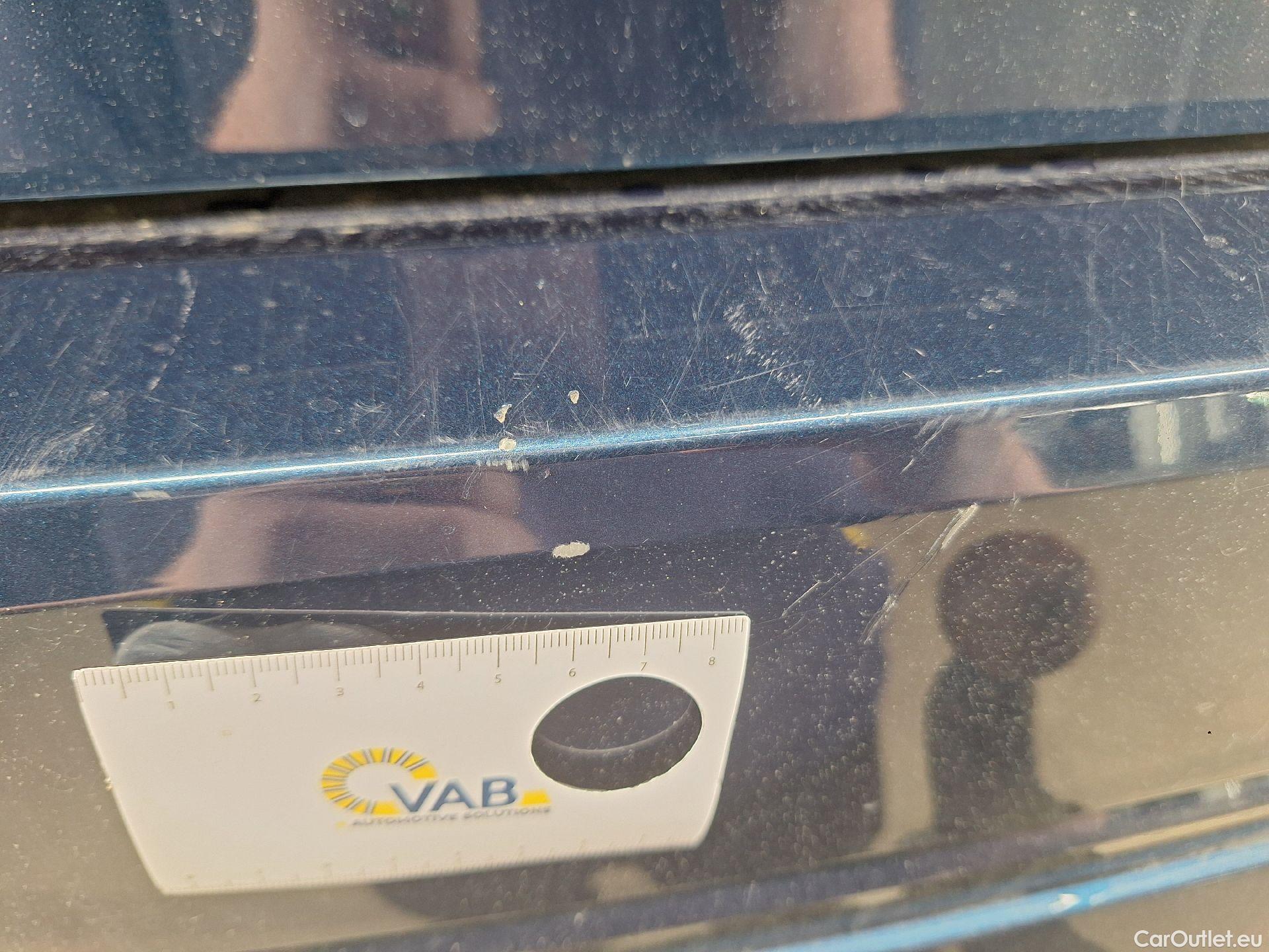  Skoda  Octavia Skoda,  Combi '20, Skoda  Combi 2.0 CRTDI 85kW Ambition 5d #28