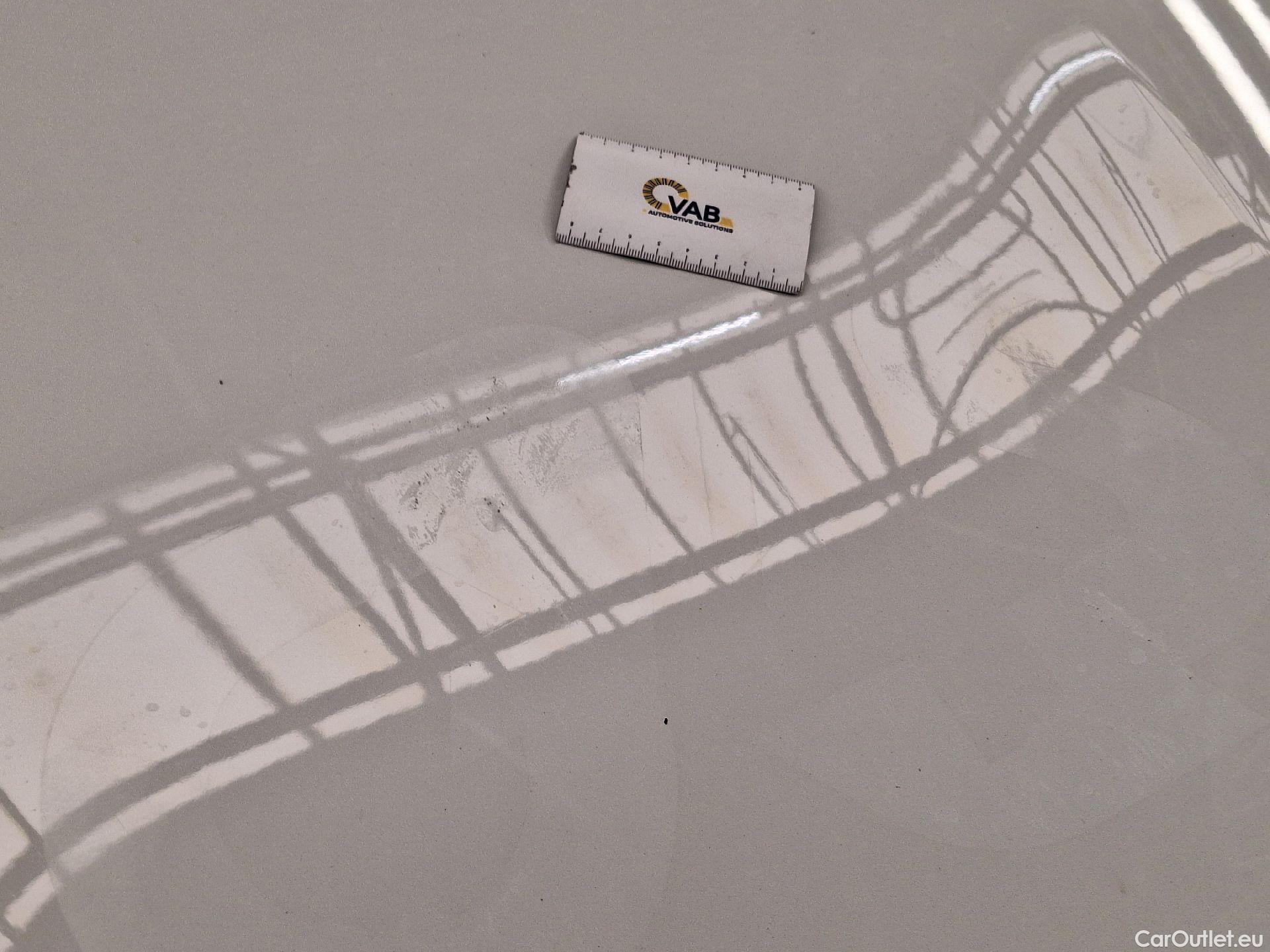  Renault  Megane Renault, Mégane GT FL'20, Renault Mégane Grandtour Blue dCi 115 Equilibre 5d #54