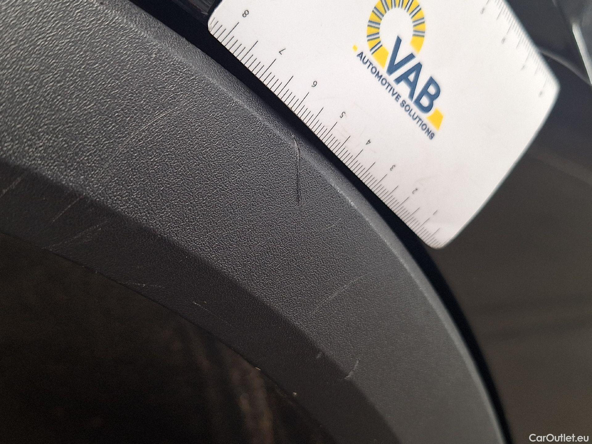  Skoda  Kodiaq Skoda,  FL'21, Skoda  1.5 TSI 110kW DSG7 Clever 5d #44