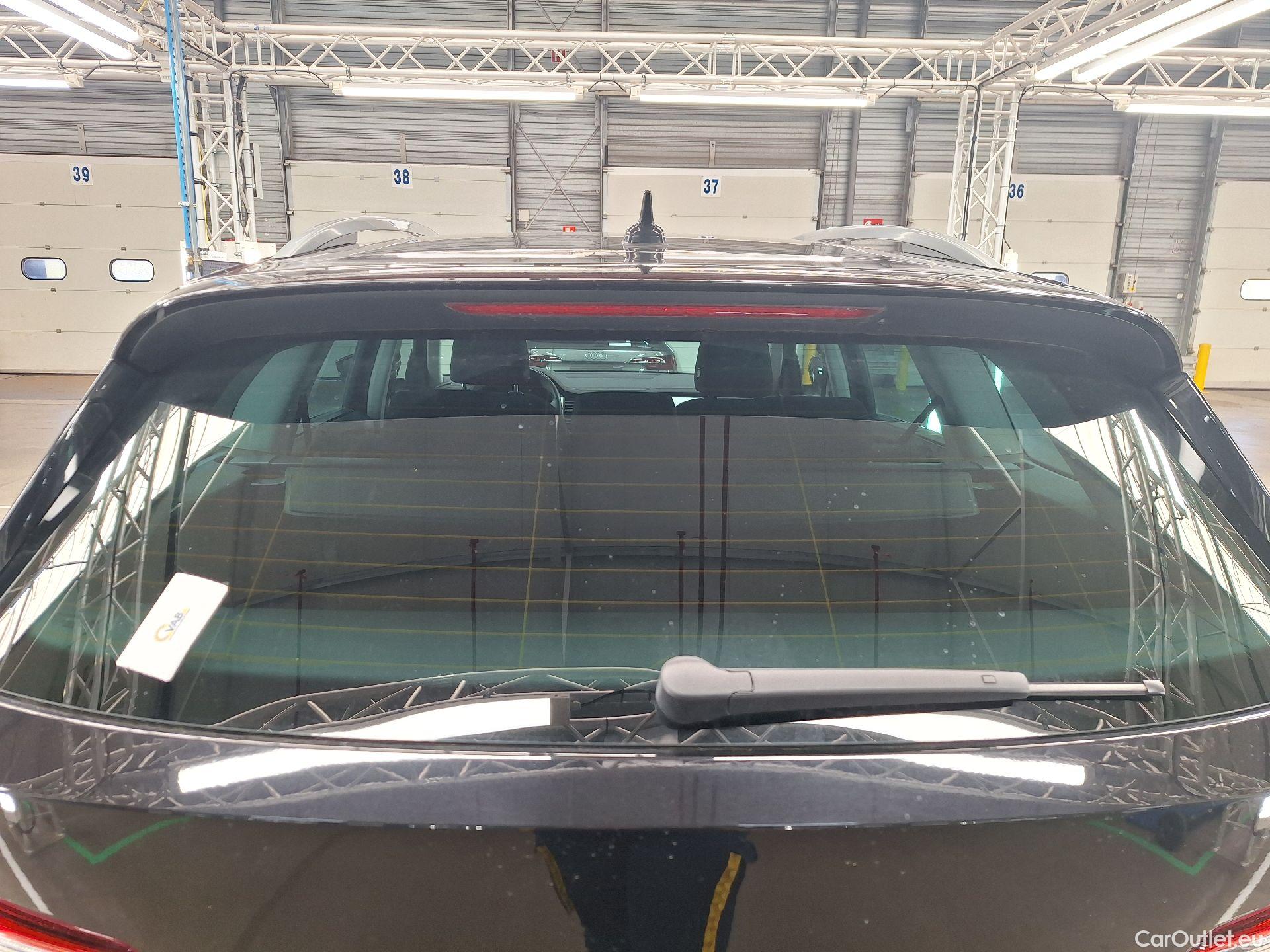  Skoda  Kodiaq Skoda,  FL'21, Skoda  1.5 TSI 110kW DSG7 Clever 5d #21