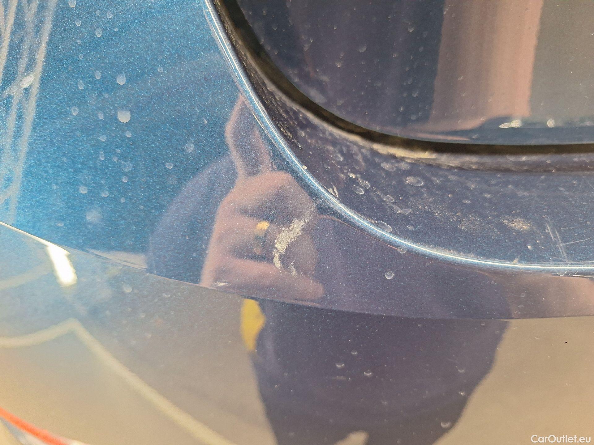  Skoda  Octavia Skoda,  Combi '20, Skoda  Combi 2.0 CRTDI 85kW Ambition 5d #26