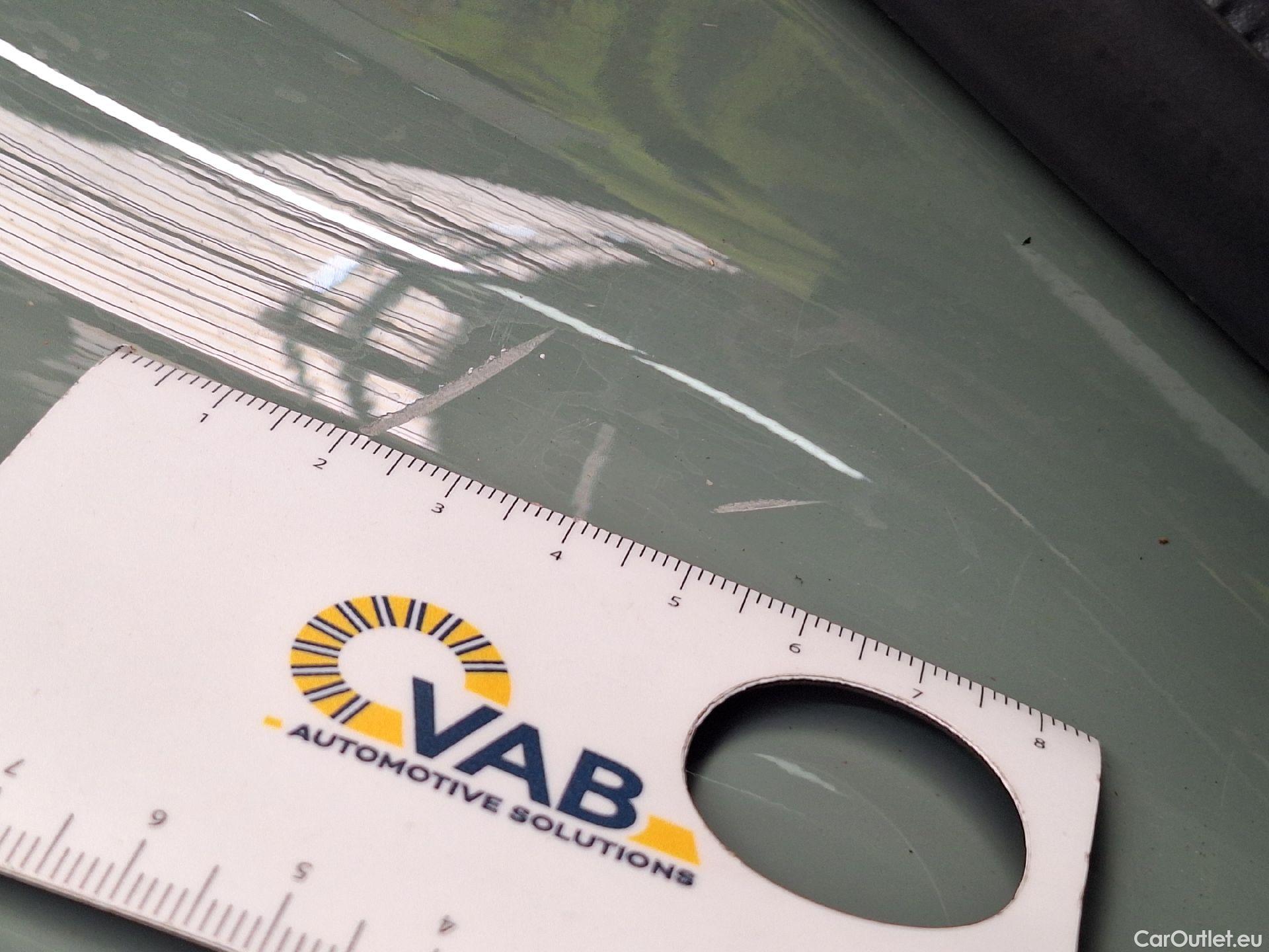  Toyota  RAV4 Toyota,  '18, Toyota  2.5 Hybrid Lithium 4x4 Premium Plus CV #55