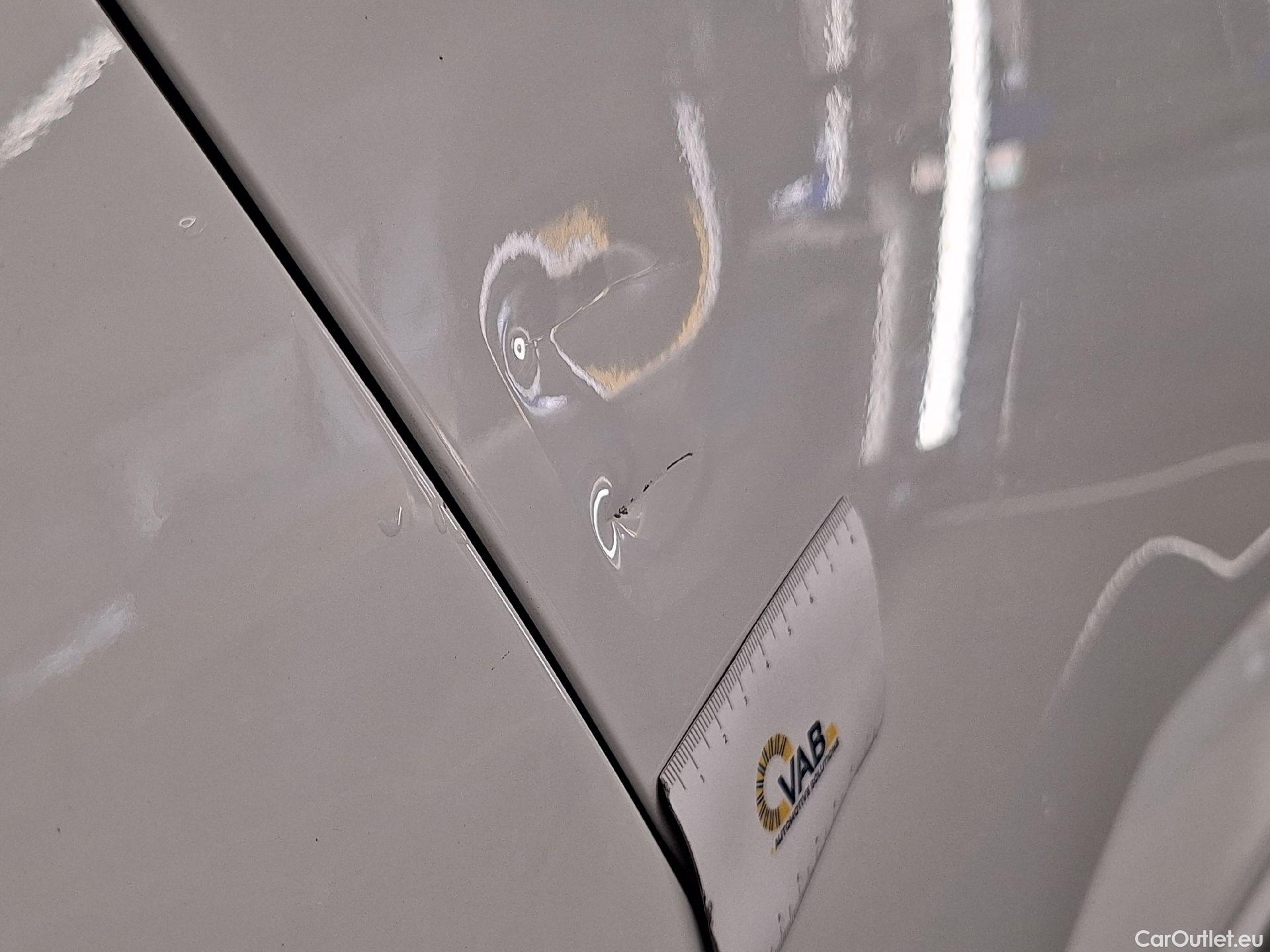  Renault  Megane Renault, Mégane GT FL'20, Renault Mégane Grandtour Blue dCi 115 Equilibre 5d #39