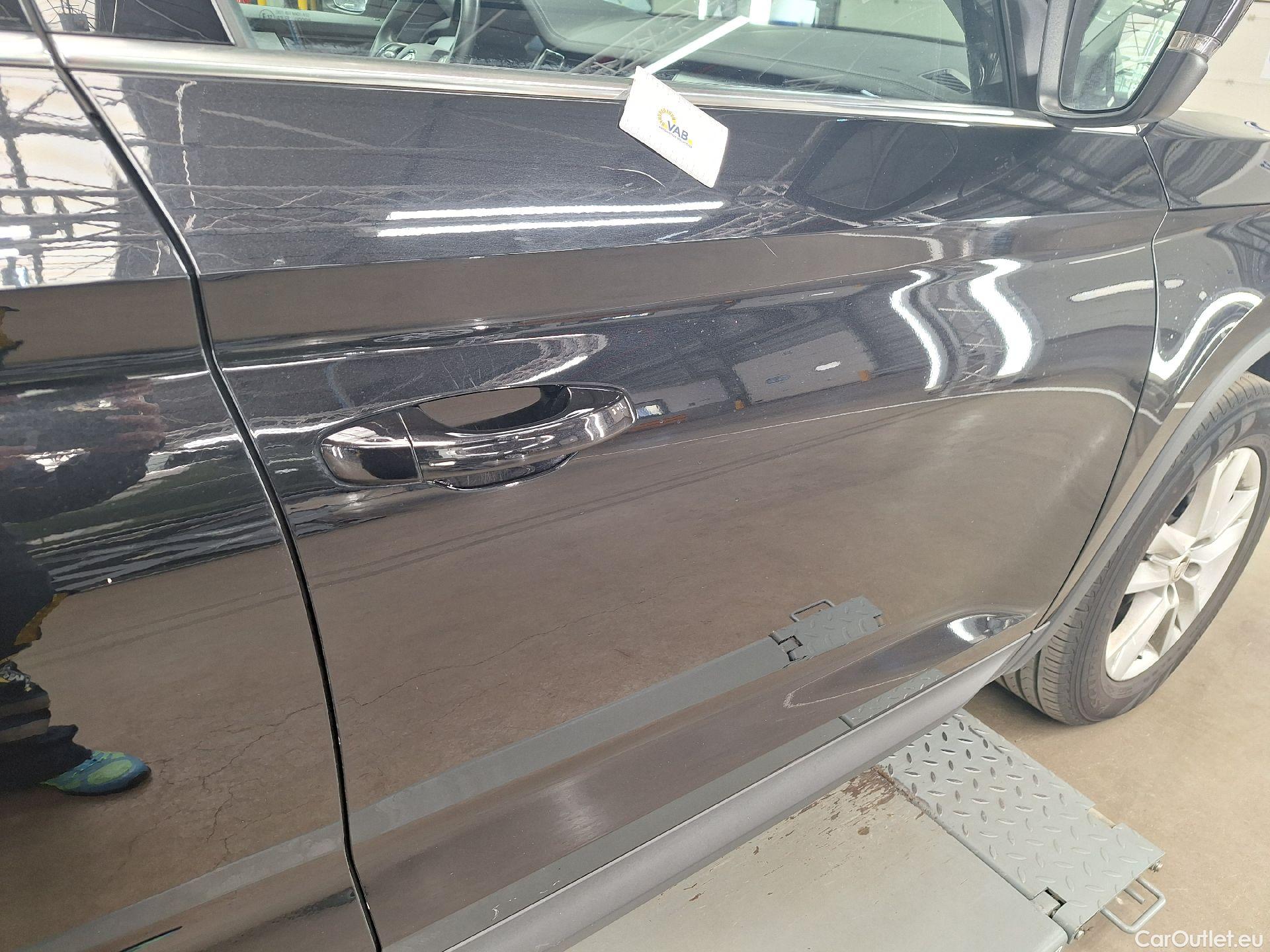  Skoda  Kodiaq Skoda,  FL'21, Skoda  1.5 TSI 110kW DSG7 Clever 5d #24