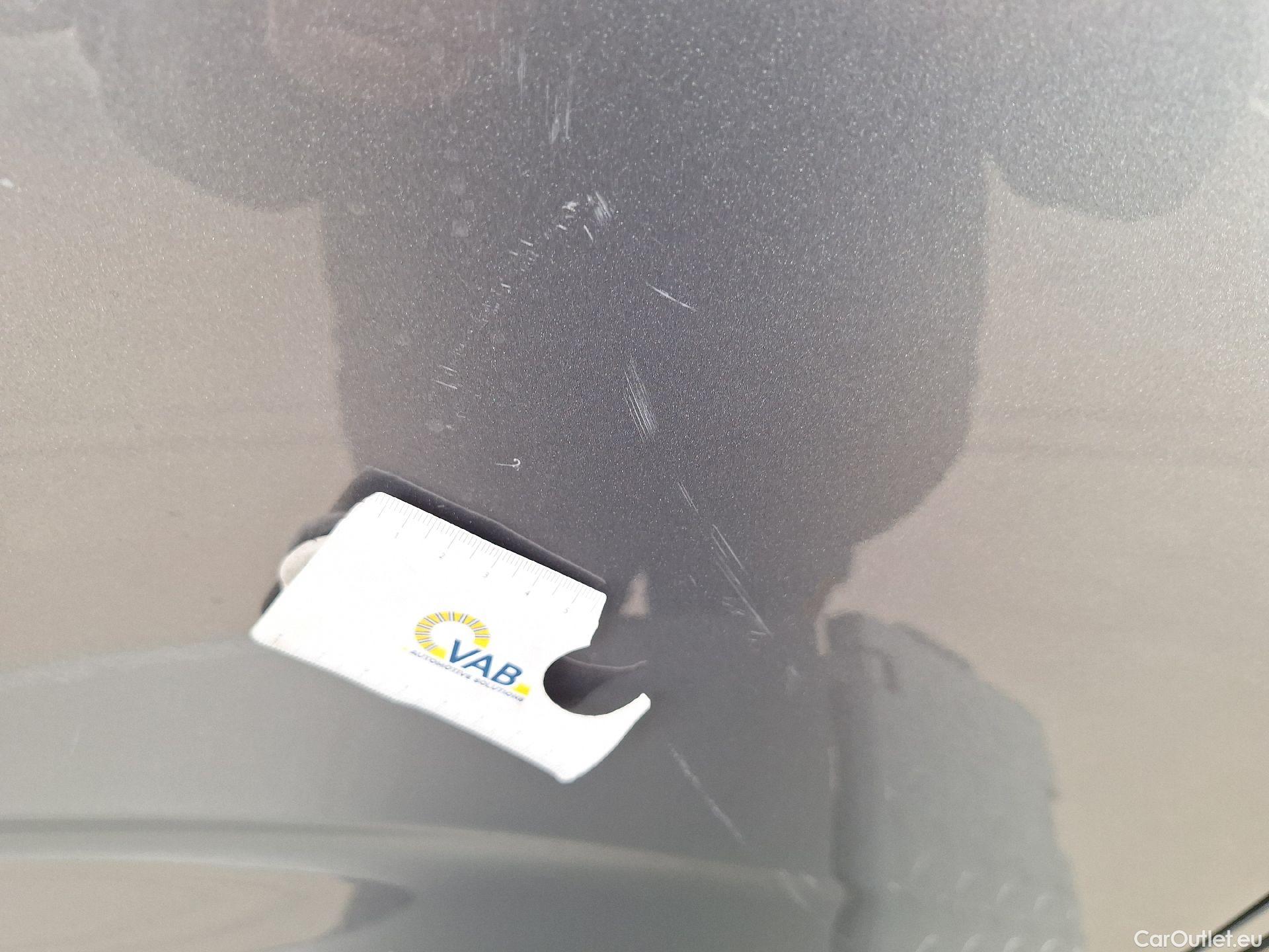  Renault  Austral Renault,  '22, Renault  E-Tech Full hybrid 200 Techno 5d #11