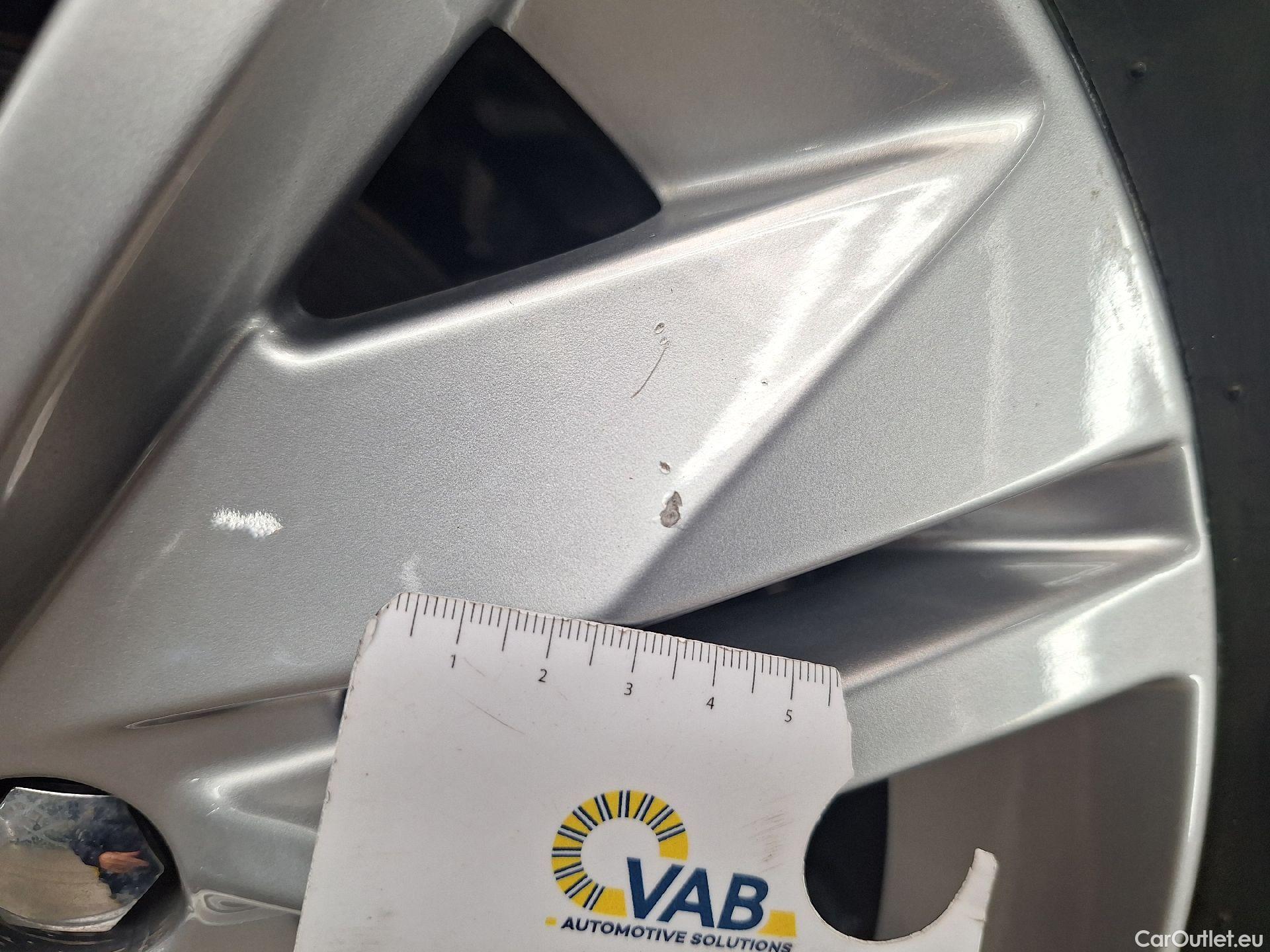  Peugeot  508 Peugeot,  SW '18, Peugeot  SW 1.5 BlueHDi 130 S&S EAT8 Active Pac #27