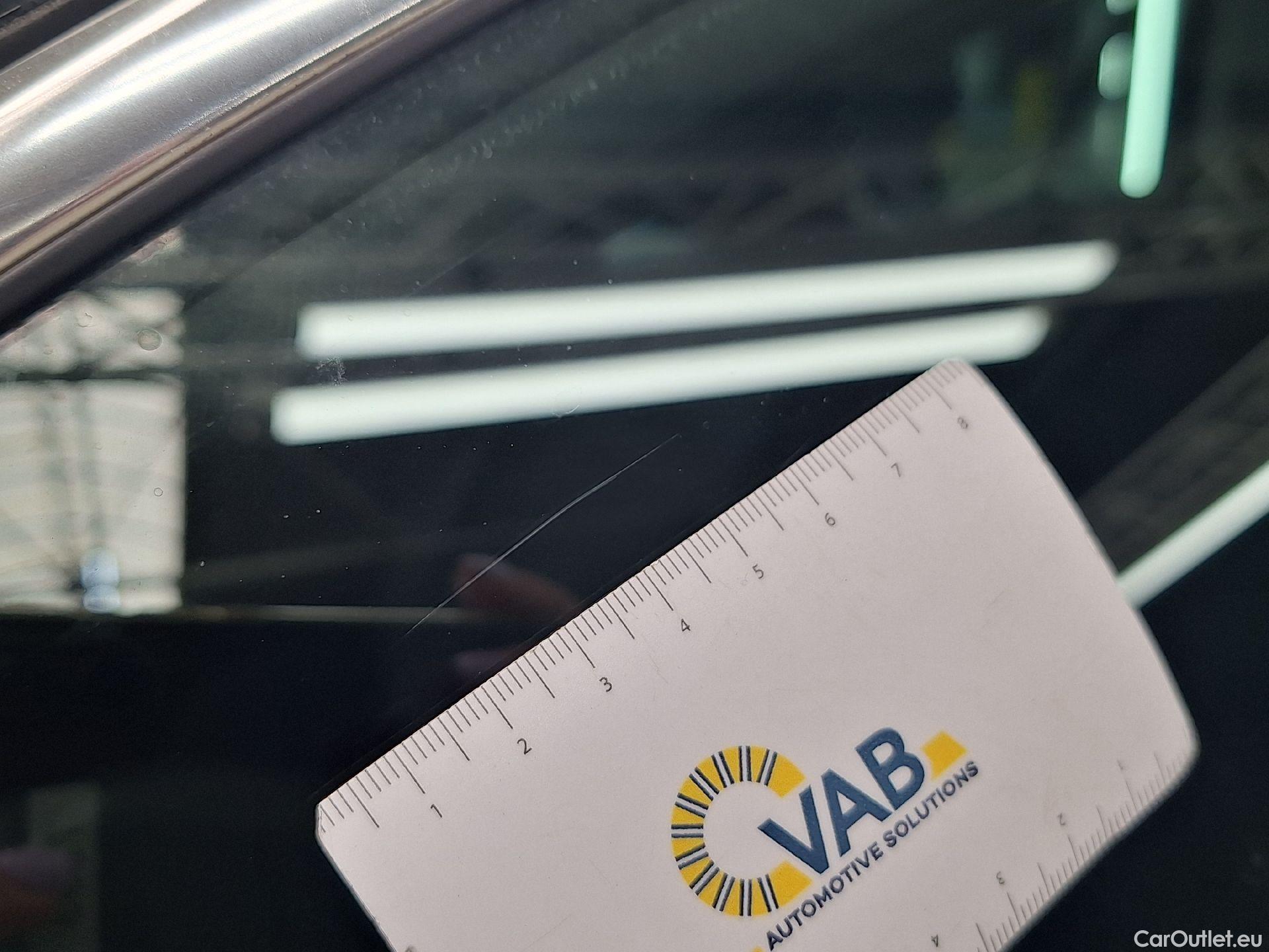  Skoda  Kodiaq Skoda,  FL'21, Skoda  1.5 TSI 110kW DSG7 Clever 5d #11