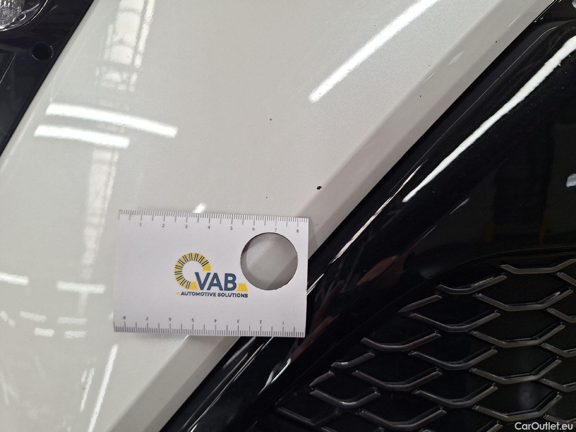  Toyota  C-HR Toyota,  '16, Toyota  1.8 VVT i-Hybrid GR Sport E-CVT 5d #8