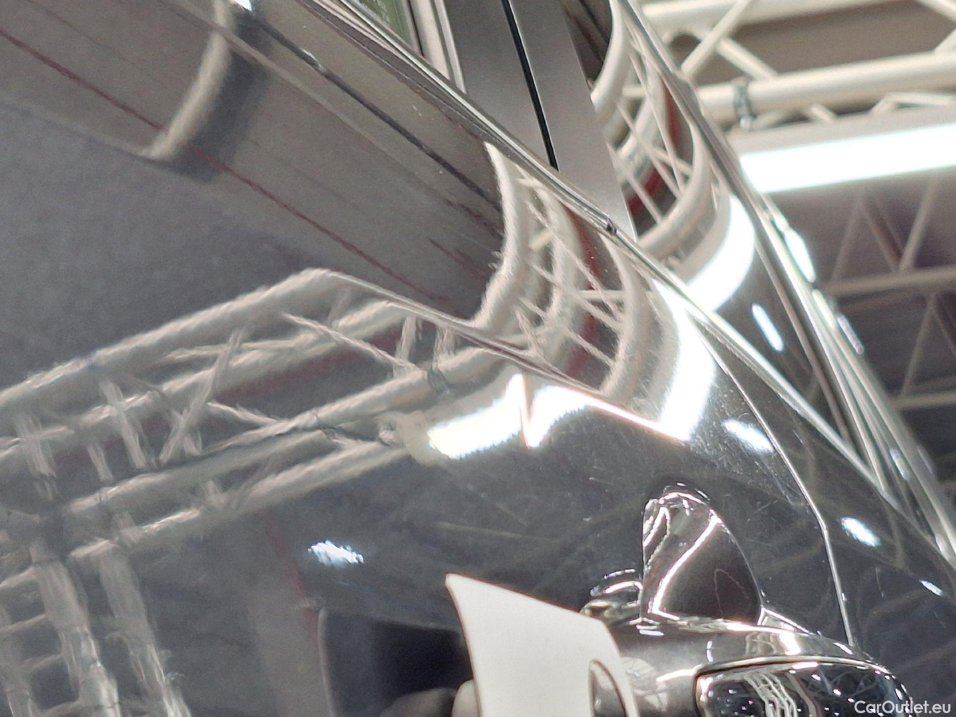  Toyota  RAV4 Toyota,  '18, Toyota  2.5 VVT-i Hybrid Premium Plus 4x4 E-CV #27