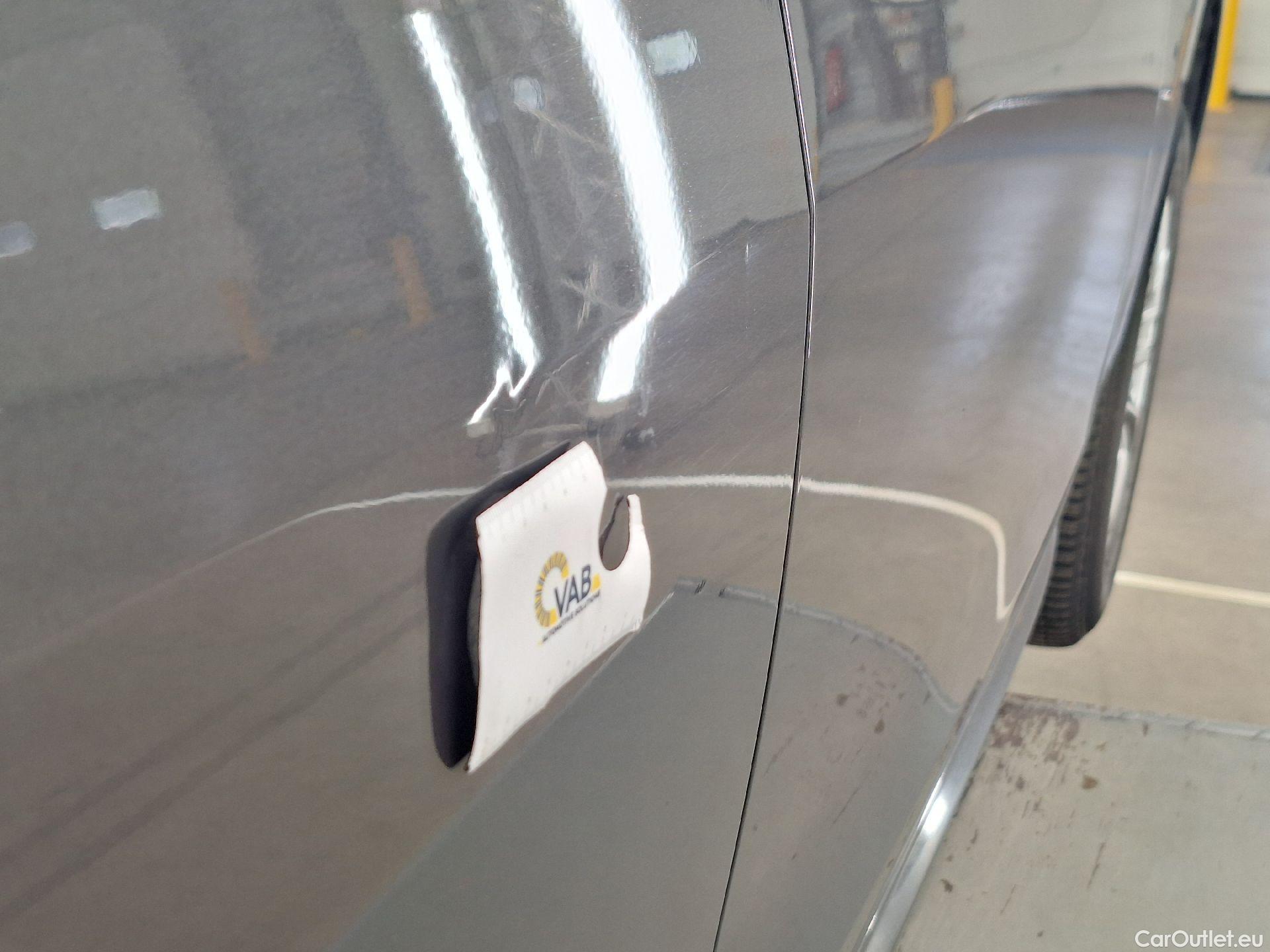  Peugeot  508 Peugeot,  SW '18, Peugeot  SW 1.5 BlueHDi 130 S&S EAT8 Active Pac #21