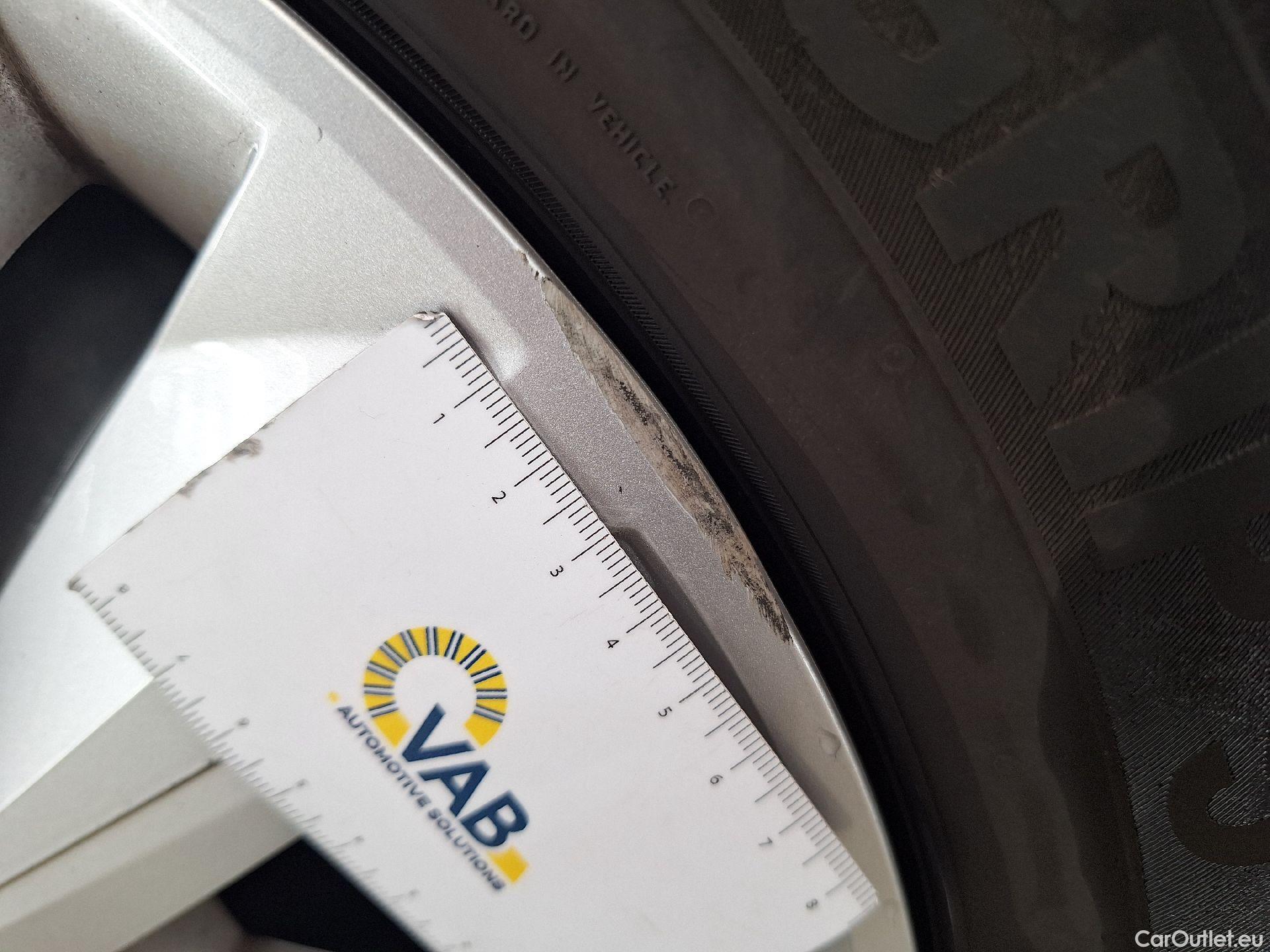  Renault  Megane Renault, Mégane GT FL'20, Renault Mégane Grandtour Blue dCi 115 Equilibre 5d #9