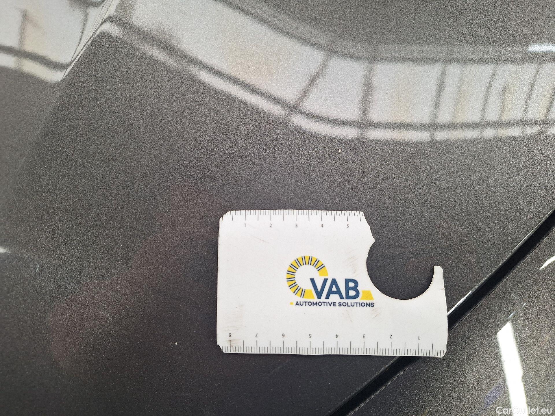  Peugeot  508 Peugeot,  SW '18, Peugeot  SW 1.5 BlueHDi 130 S&S EAT8 Active Pac #3