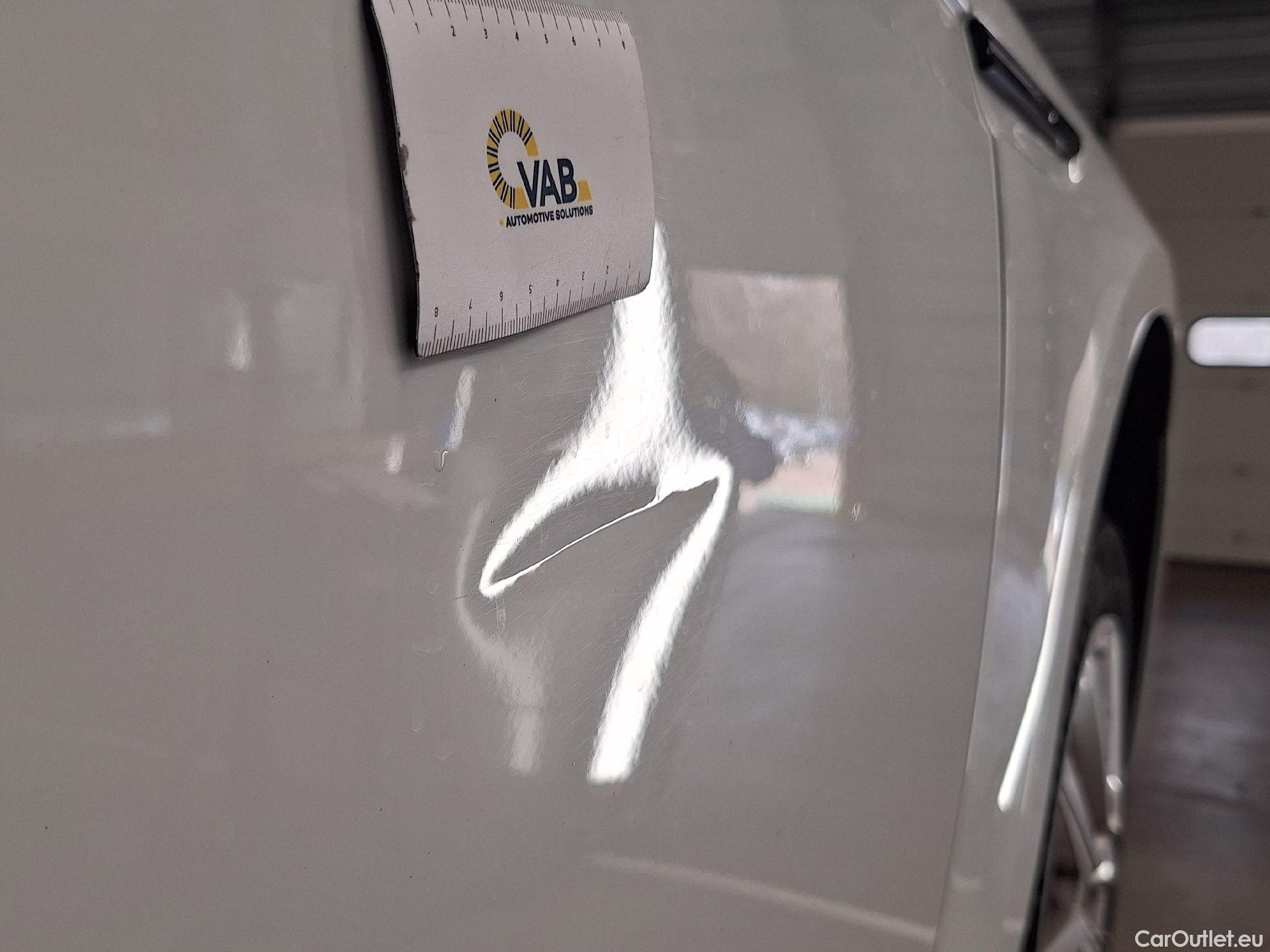  Renault  Megane Renault, Mégane GT FL'20, Renault Mégane Grandtour Blue dCi 115 Equilibre 5d #43