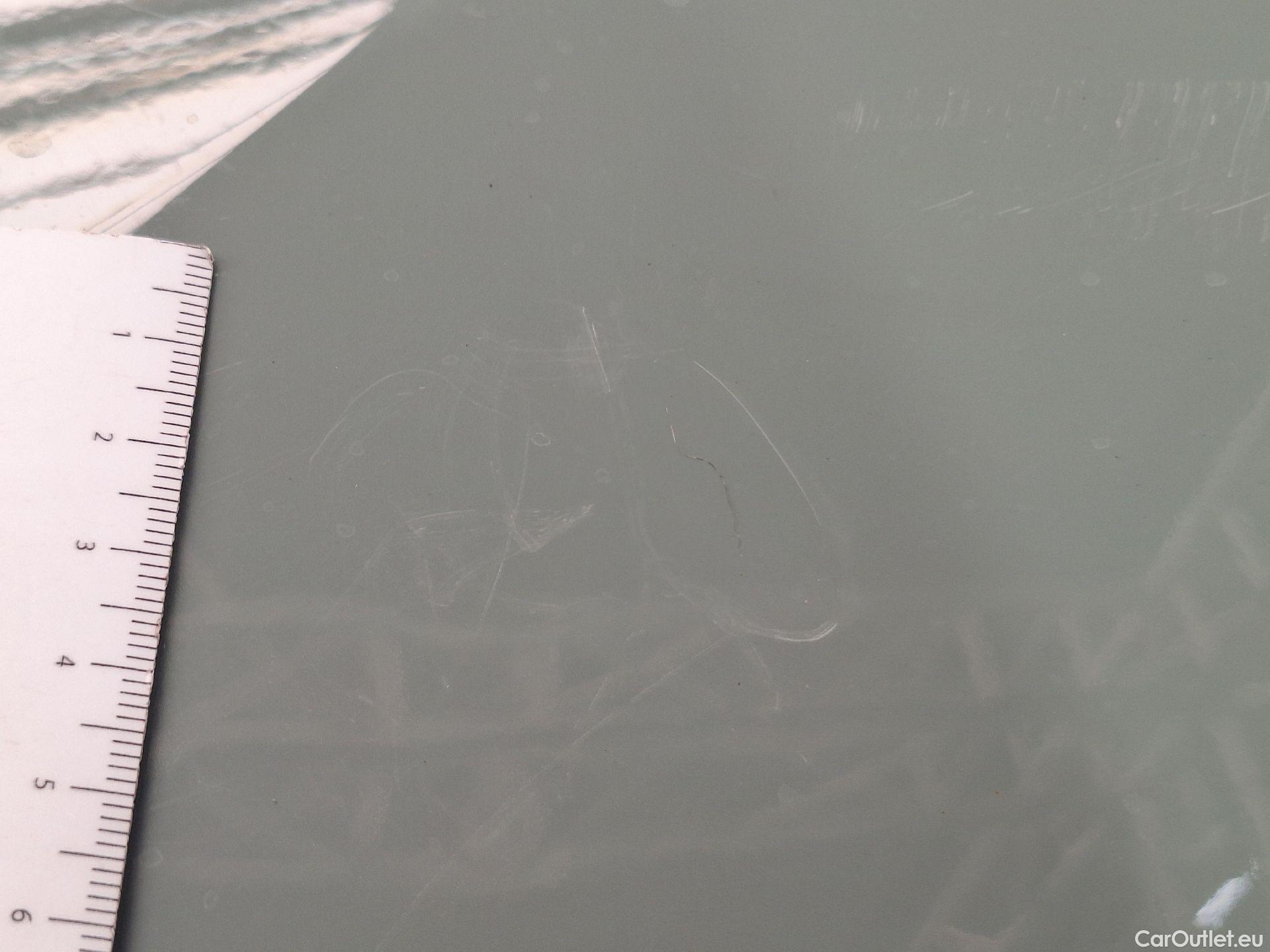  Toyota  RAV4 Toyota,  '18, Toyota  2.5 Hybrid Lithium 4x4 Premium Plus CV #44