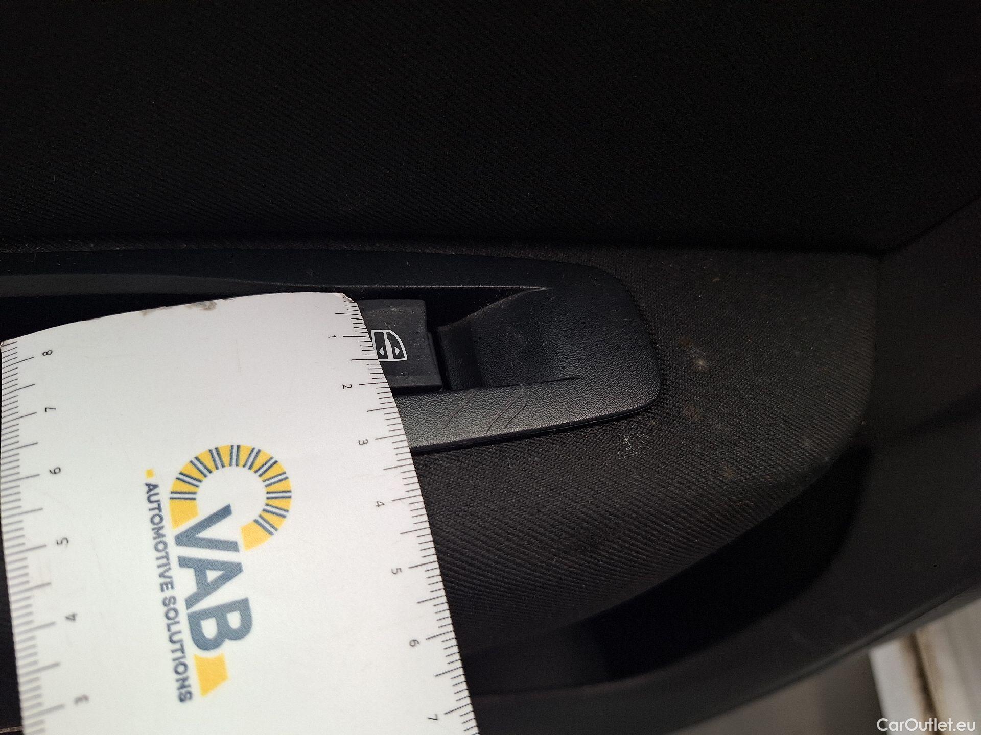  Renault  Megane Renault, Mégane GT FL'20, Renault Mégane Grandtour Blue dCi 115 Equilibre 5d #23