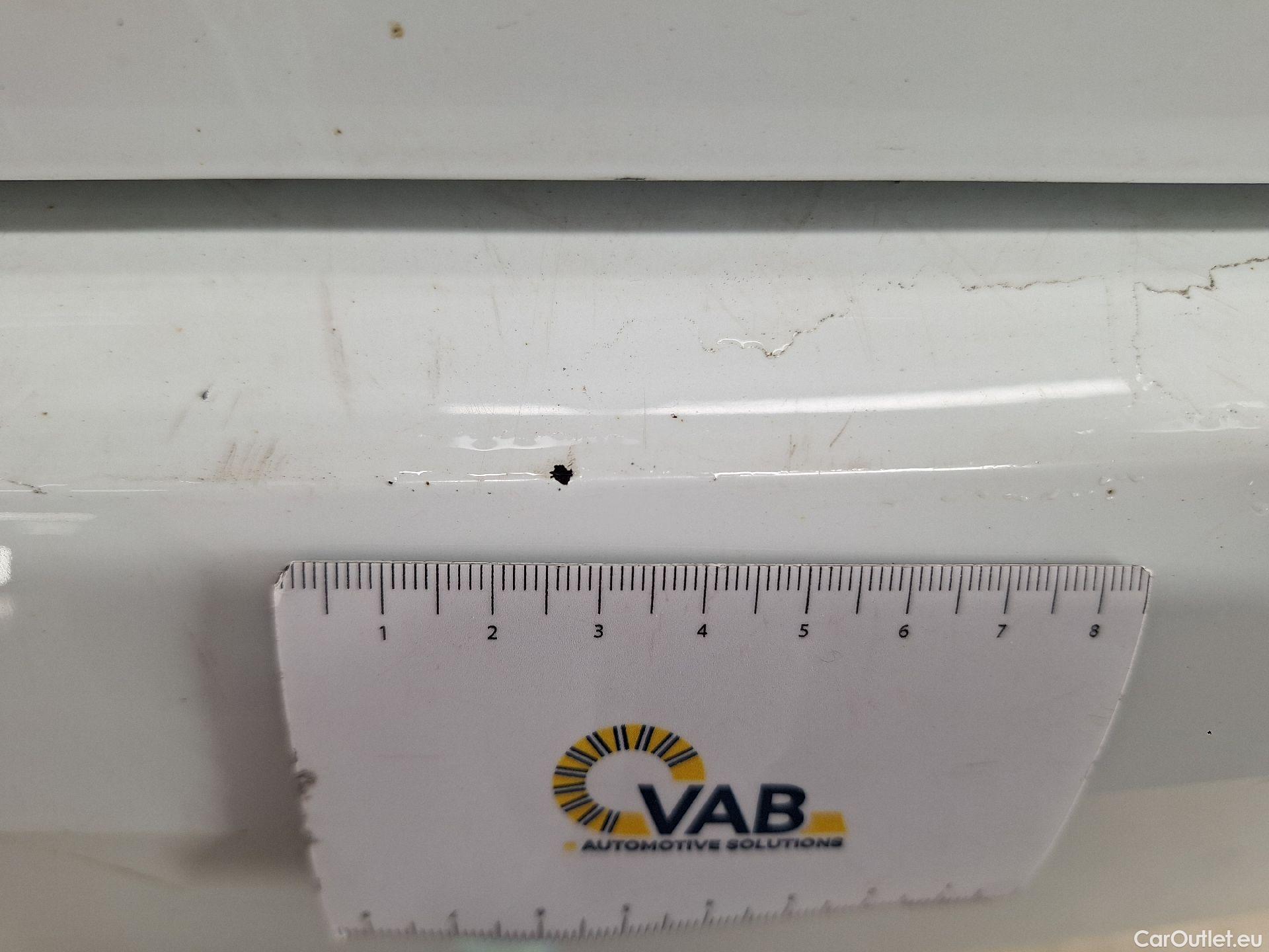  Renault  Megane Renault, Mégane GT FL'20, Renault Mégane Grandtour Blue dCi 115 Equilibre 5d #32