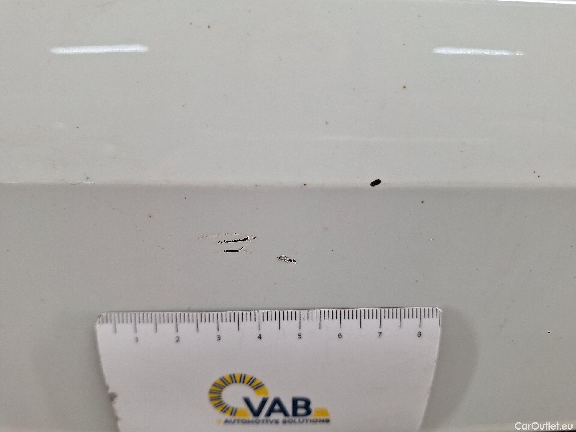  Renault  Megane Renault, Mégane GT FL'20, Renault Mégane Grandtour Blue dCi 115 Equilibre 5d #31