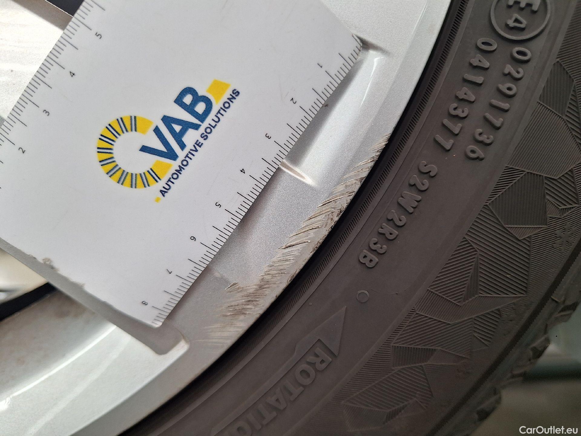  Renault  Megane Renault, Mégane GT FL'20, Renault Mégane Grandtour Blue dCi 115 Equilibre 5d #12