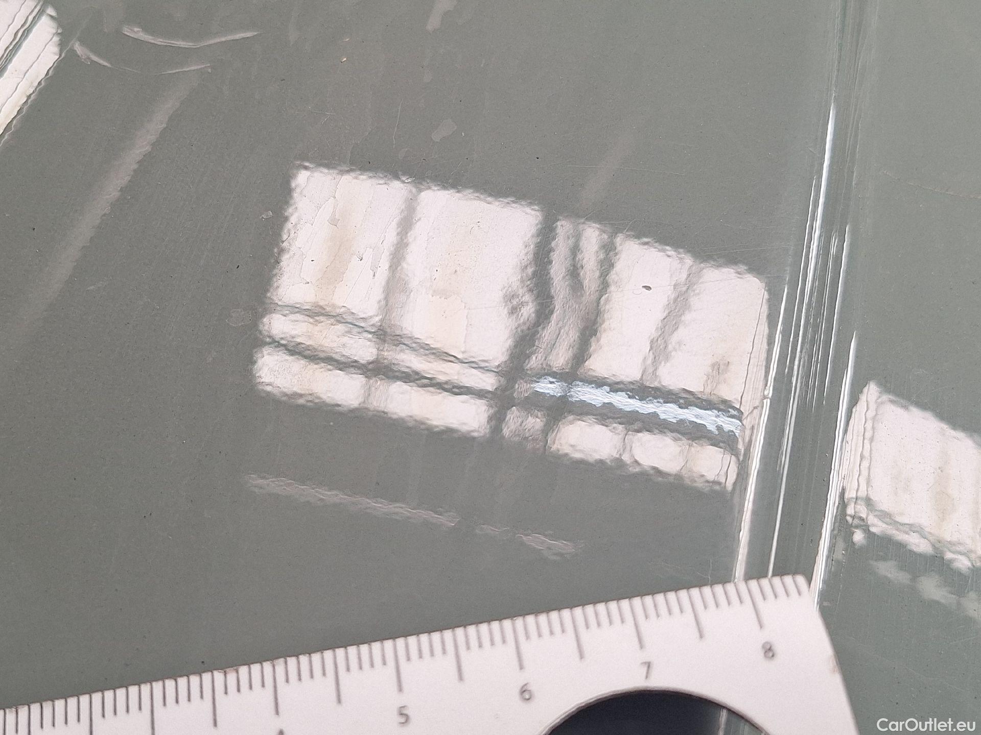  Toyota  RAV4 Toyota,  '18, Toyota  2.5 Hybrid Lithium 4x4 Premium Plus CV #38