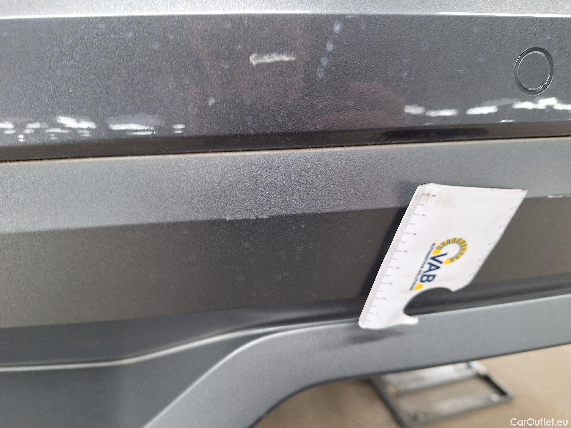  Skoda  KAMIQ Skoda,  '19, Skoda  1.0 TGI 66kW Ambition 5d #23