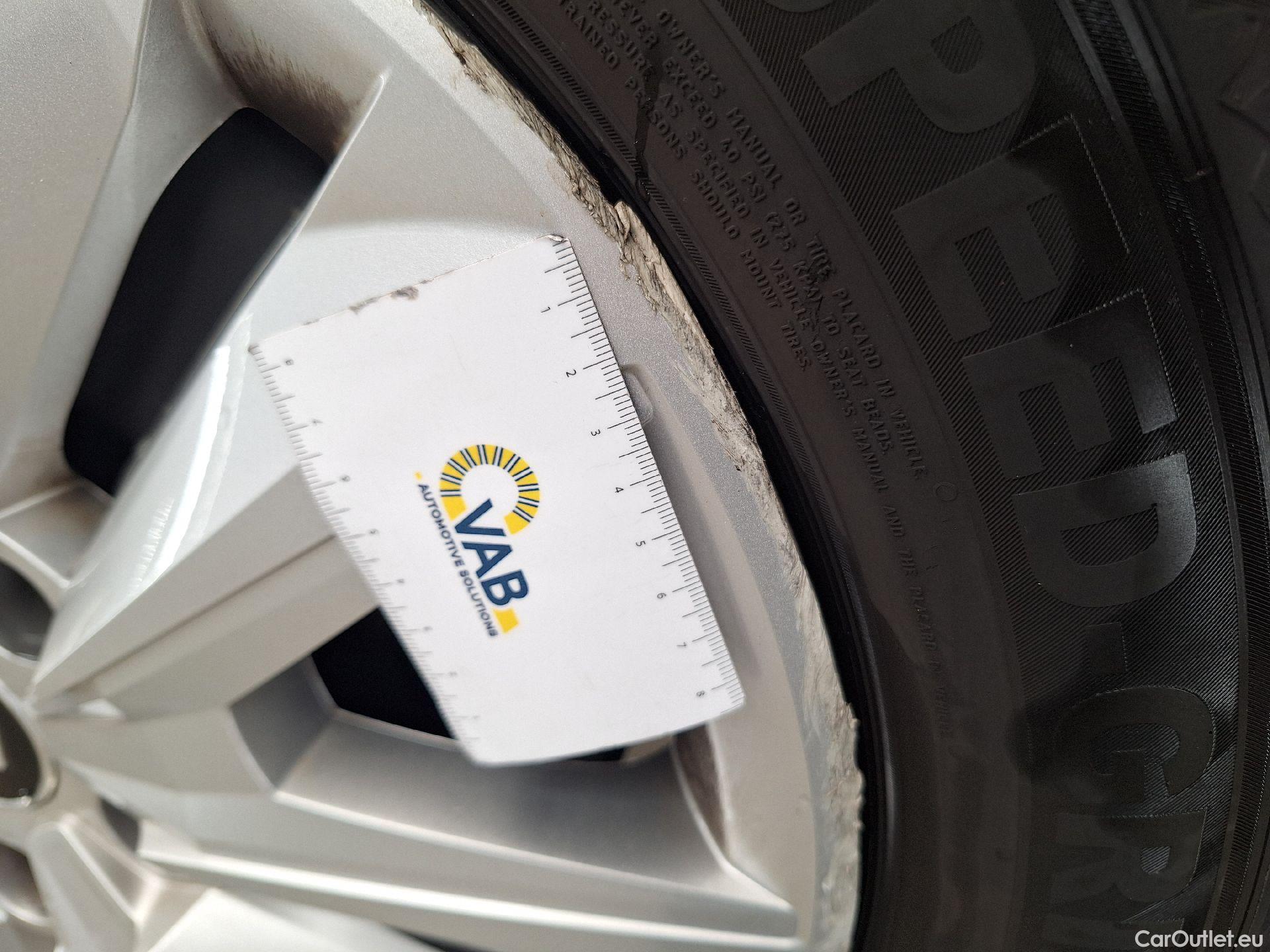  Renault  Megane Renault, Mégane GT FL'20, Renault Mégane Grandtour Blue dCi 115 Equilibre 5d #6