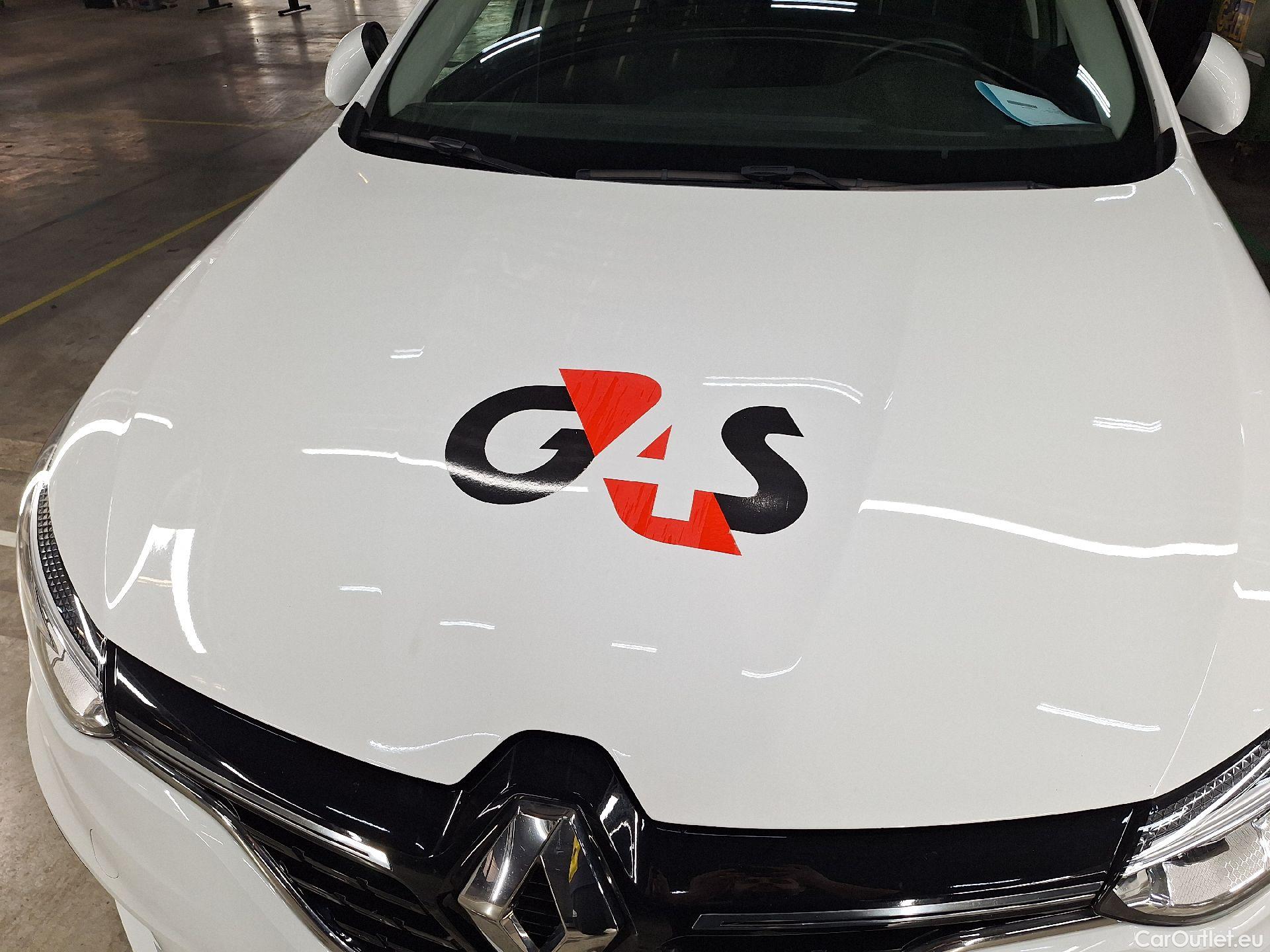  Renault  Megane Renault, Mégane GT FL'20, Renault Mégane Grandtour Blue dCi 115 Equilibre 5d #1