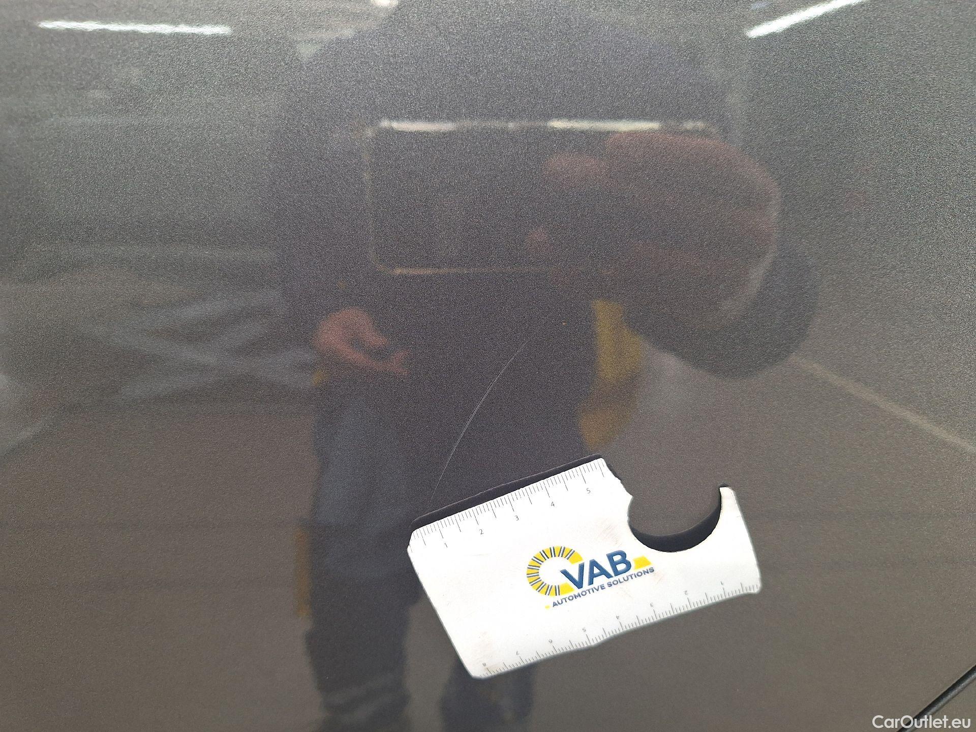  Peugeot  508 Peugeot,  SW '18, Peugeot  SW 1.5 BlueHDi 130 S&S EAT8 Active Pac #12