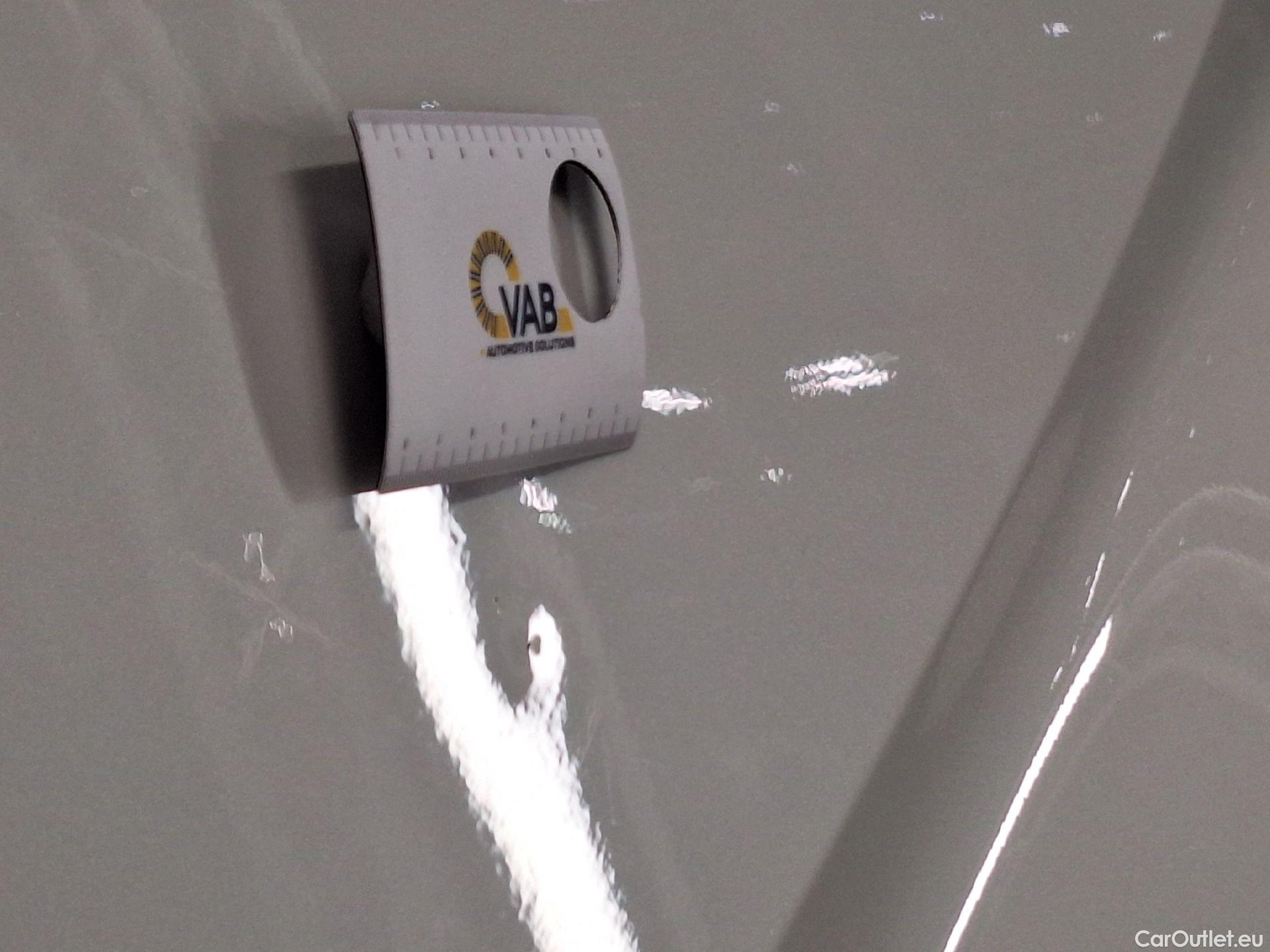  Toyota  C-HR Toyota,  '16, Toyota  1.8 VVT i-Hybrid GR Sport E-CVT 5d #4