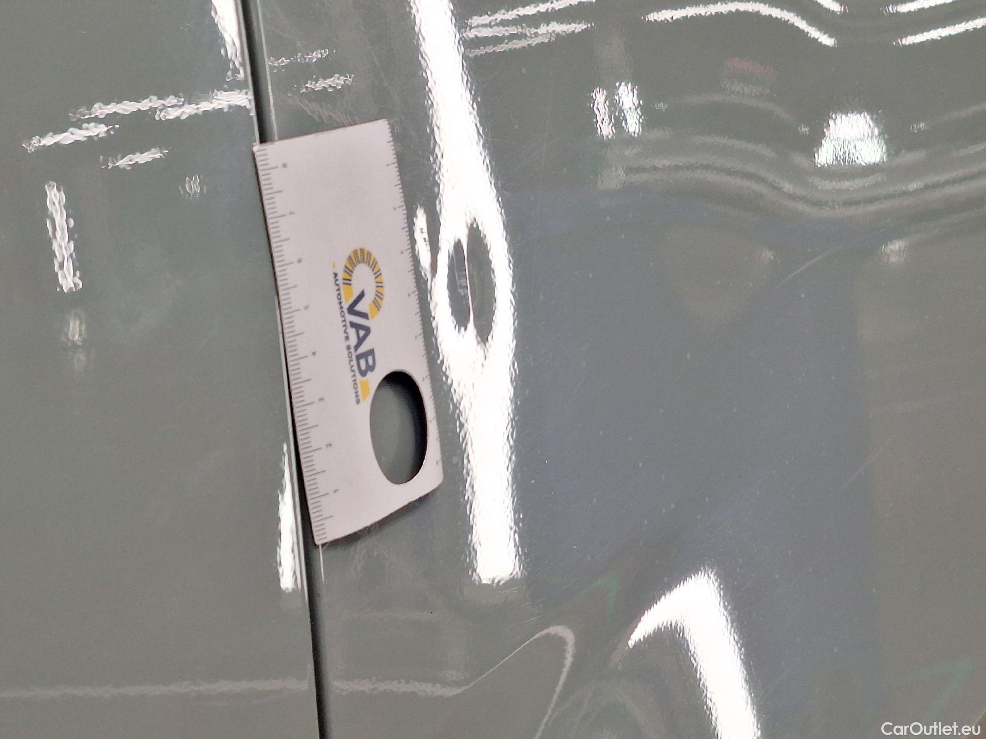  Toyota  RAV4 Toyota,  '18, Toyota  2.5 Hybrid Lithium 4x4 Premium Plus CV #28