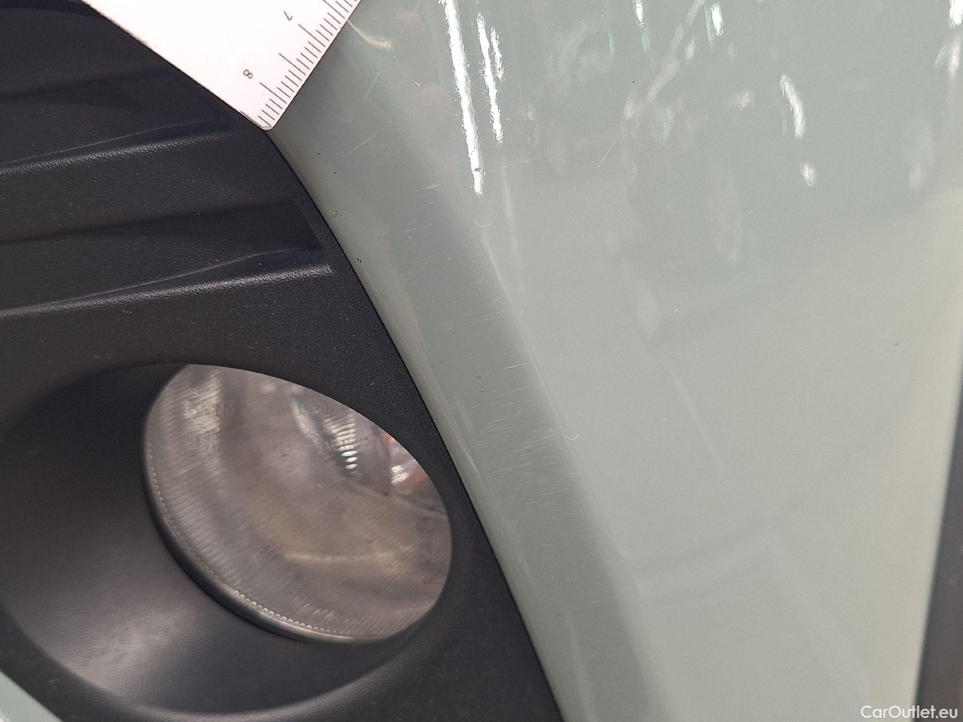  Toyota  RAV4 Toyota,  '18, Toyota  2.5 Hybrid Lithium 4x4 Premium Plus CV #21