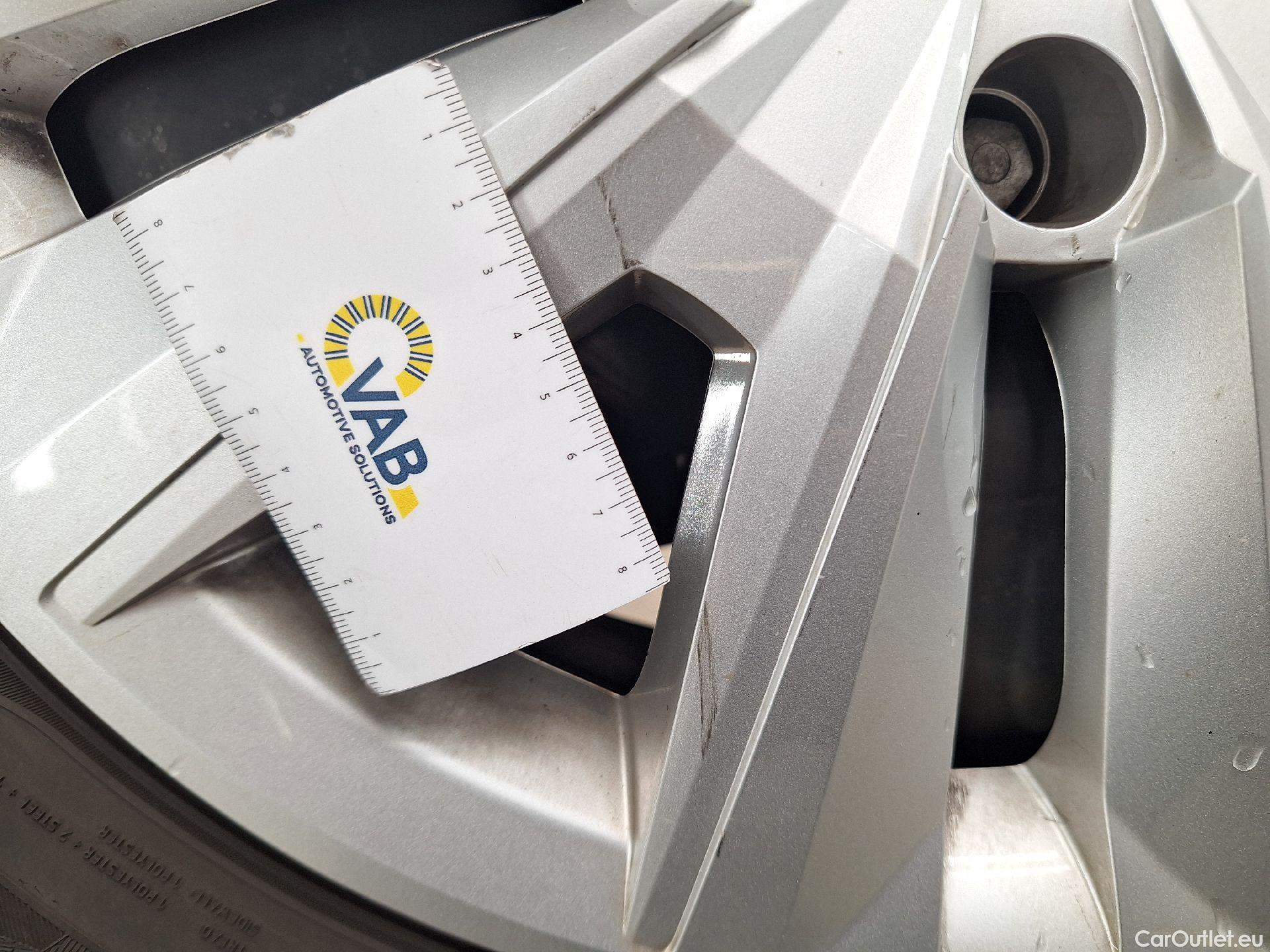  Renault  Megane Renault, Mégane GT FL'20, Renault Mégane Grandtour Blue dCi 115 Equilibre 5d #10