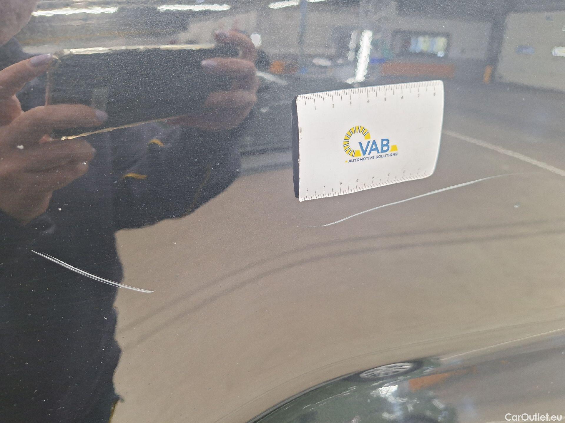  Skoda  Kodiaq Skoda,  FL'21, Skoda  1.5 TSI 110kW DSG7 Clever 5d #48