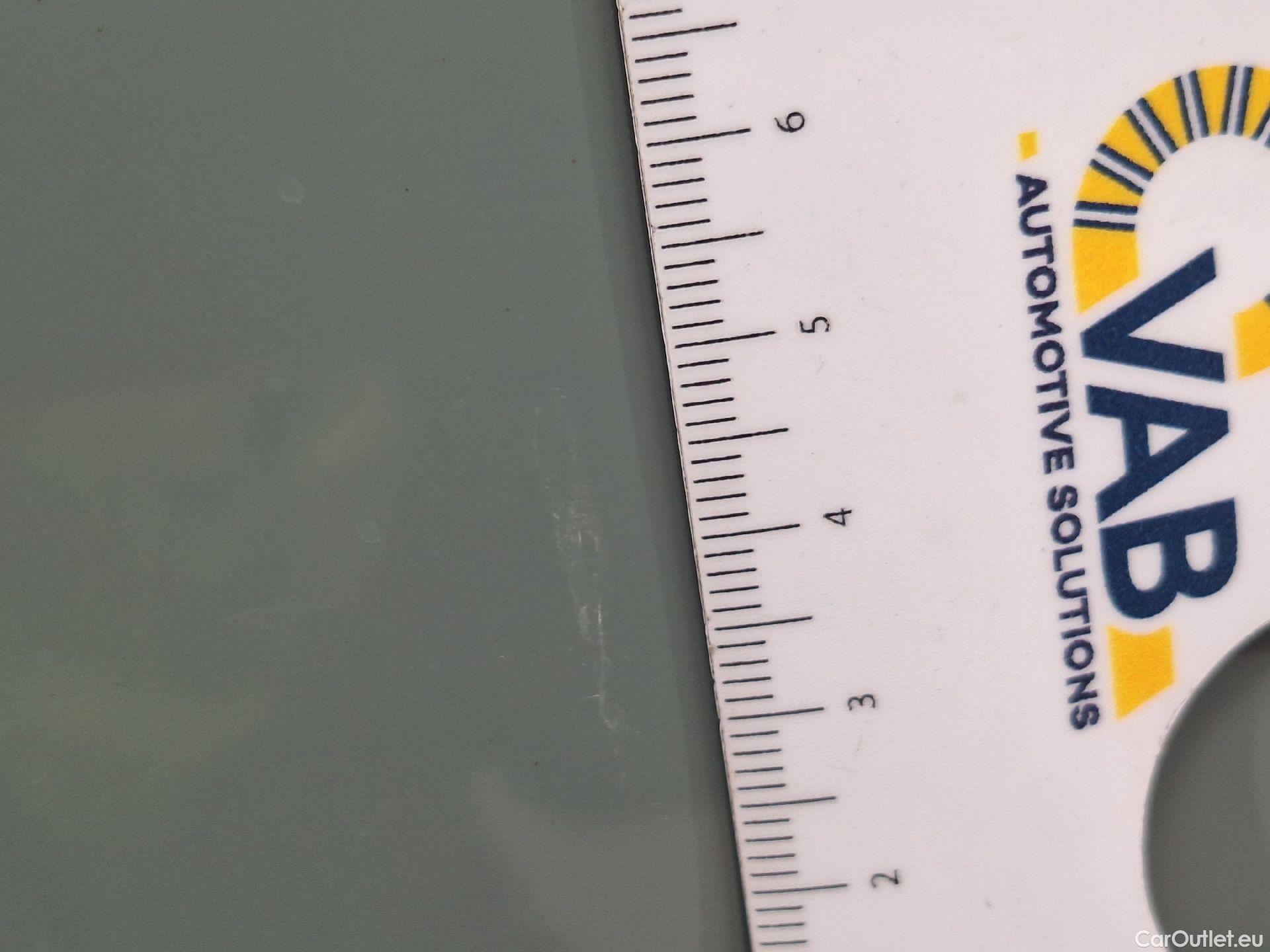  Toyota  RAV4 Toyota,  '18, Toyota  2.5 Hybrid Lithium 4x4 Premium Plus CV #62