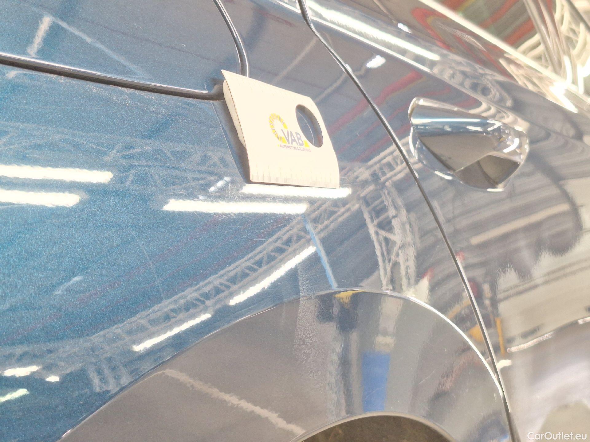  Skoda  Octavia Skoda,  Combi '20, Skoda  Combi 2.0 CRTDI 85kW Ambition 5d #32