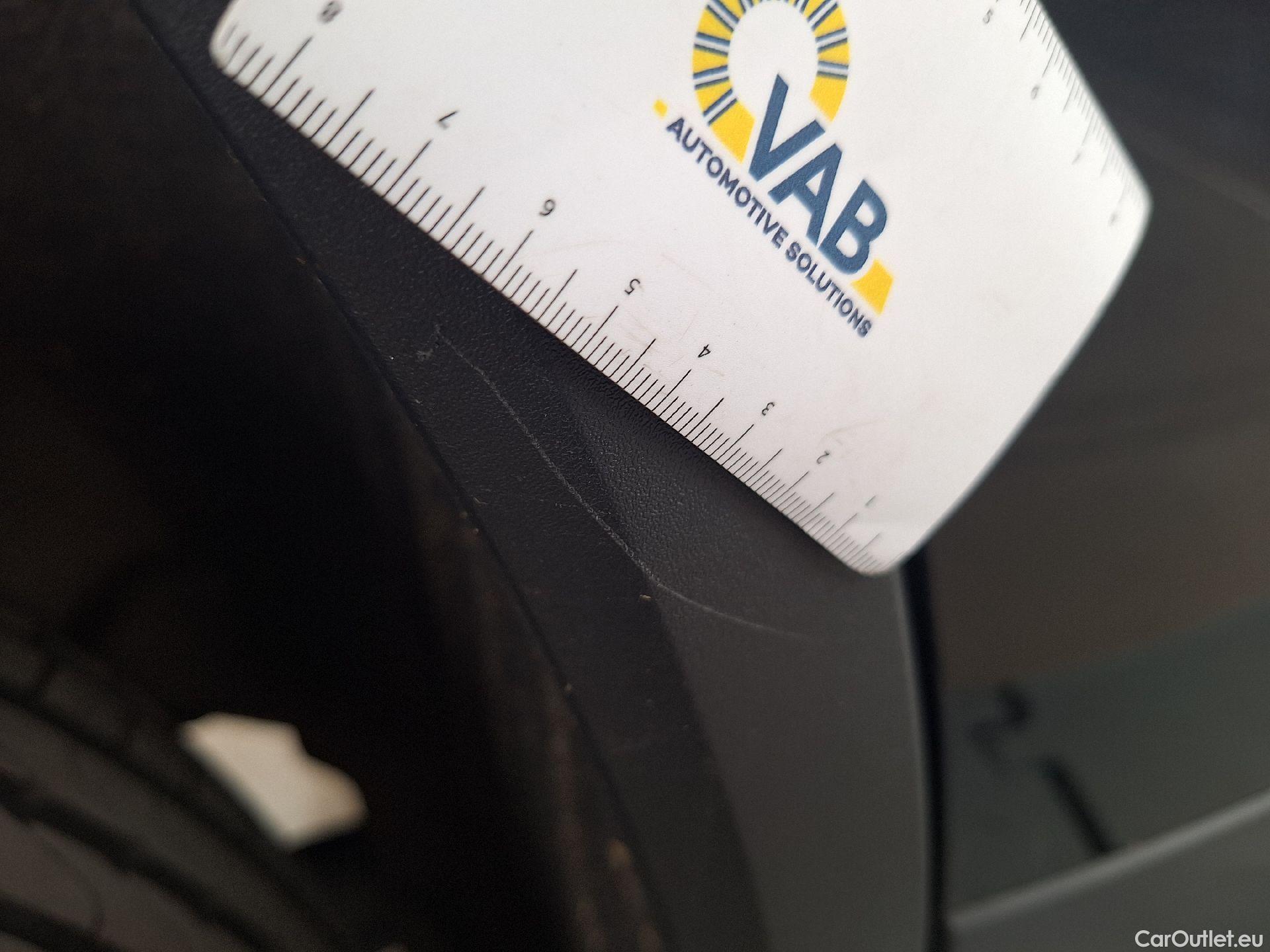  Skoda  Kodiaq Skoda,  FL'21, Skoda  1.5 TSI 110kW DSG7 Clever 5d #45