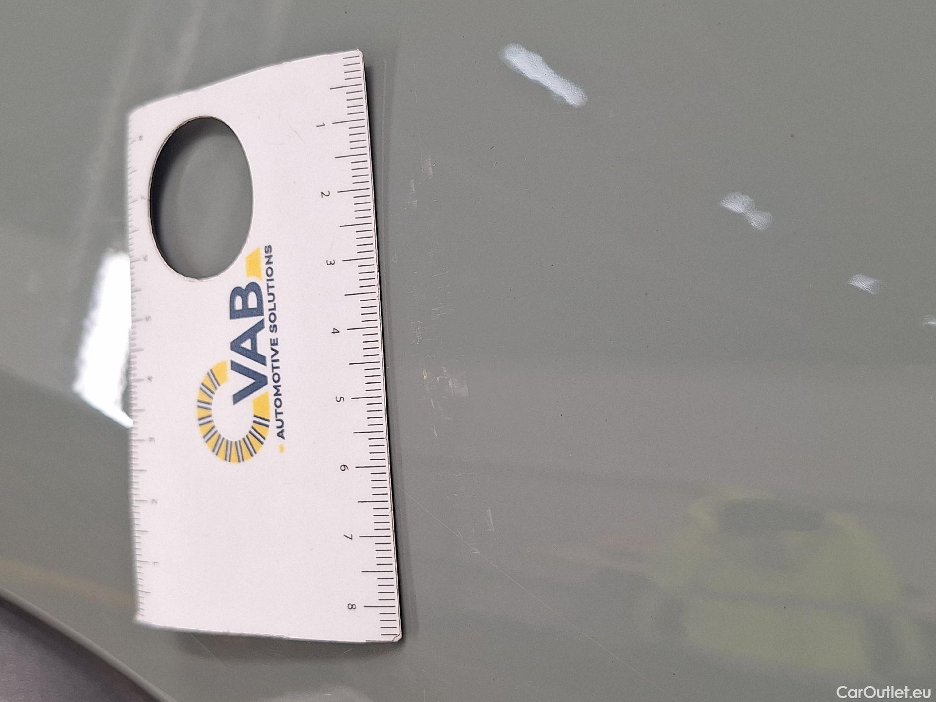  Toyota  RAV4 Toyota,  '18, Toyota  2.5 Hybrid Lithium 4x4 Premium Plus CV #60