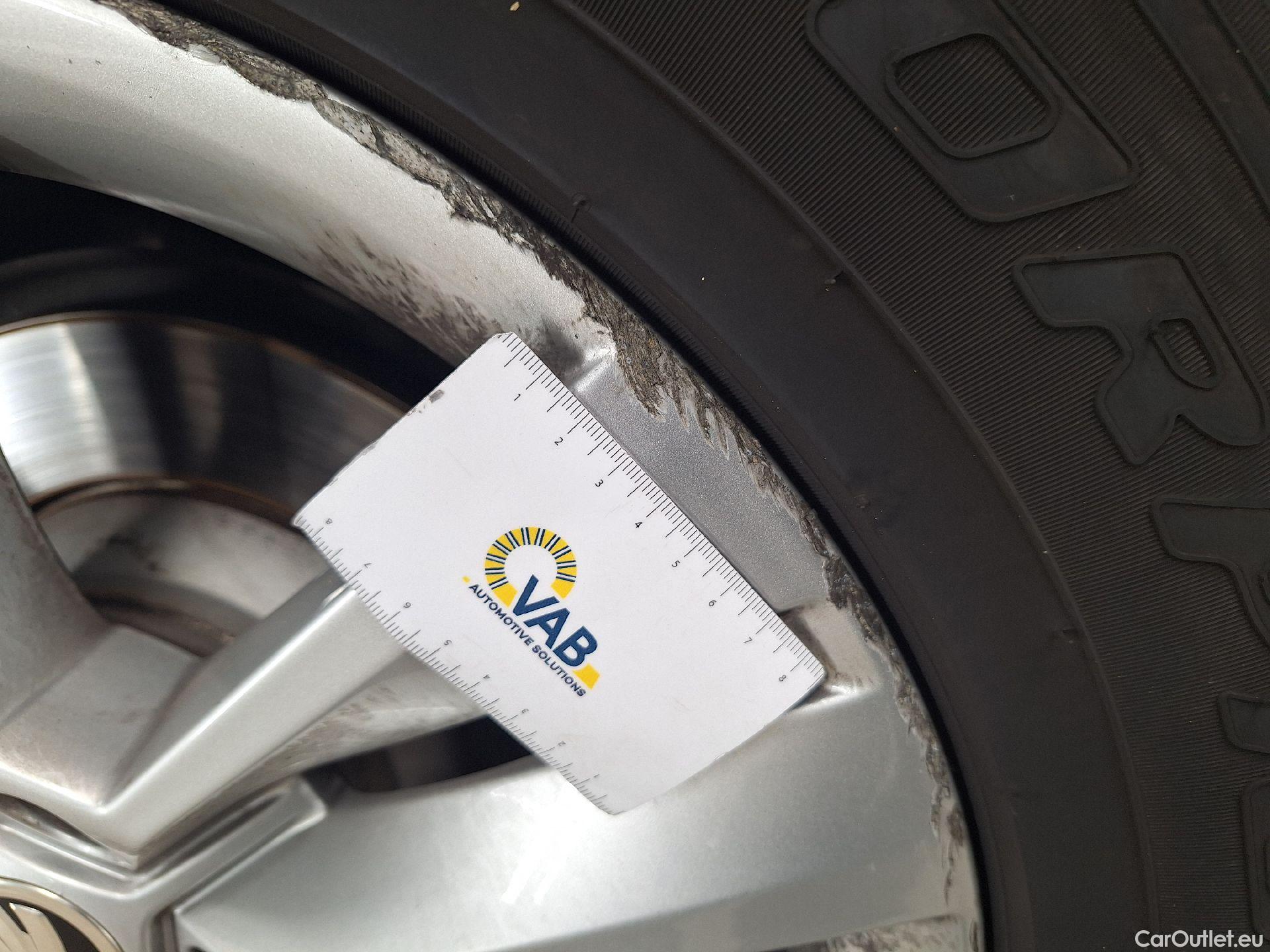  Skoda  Kodiaq Skoda,  FL'21, Skoda  1.5 TSI 110kW DSG7 Clever 5d #41