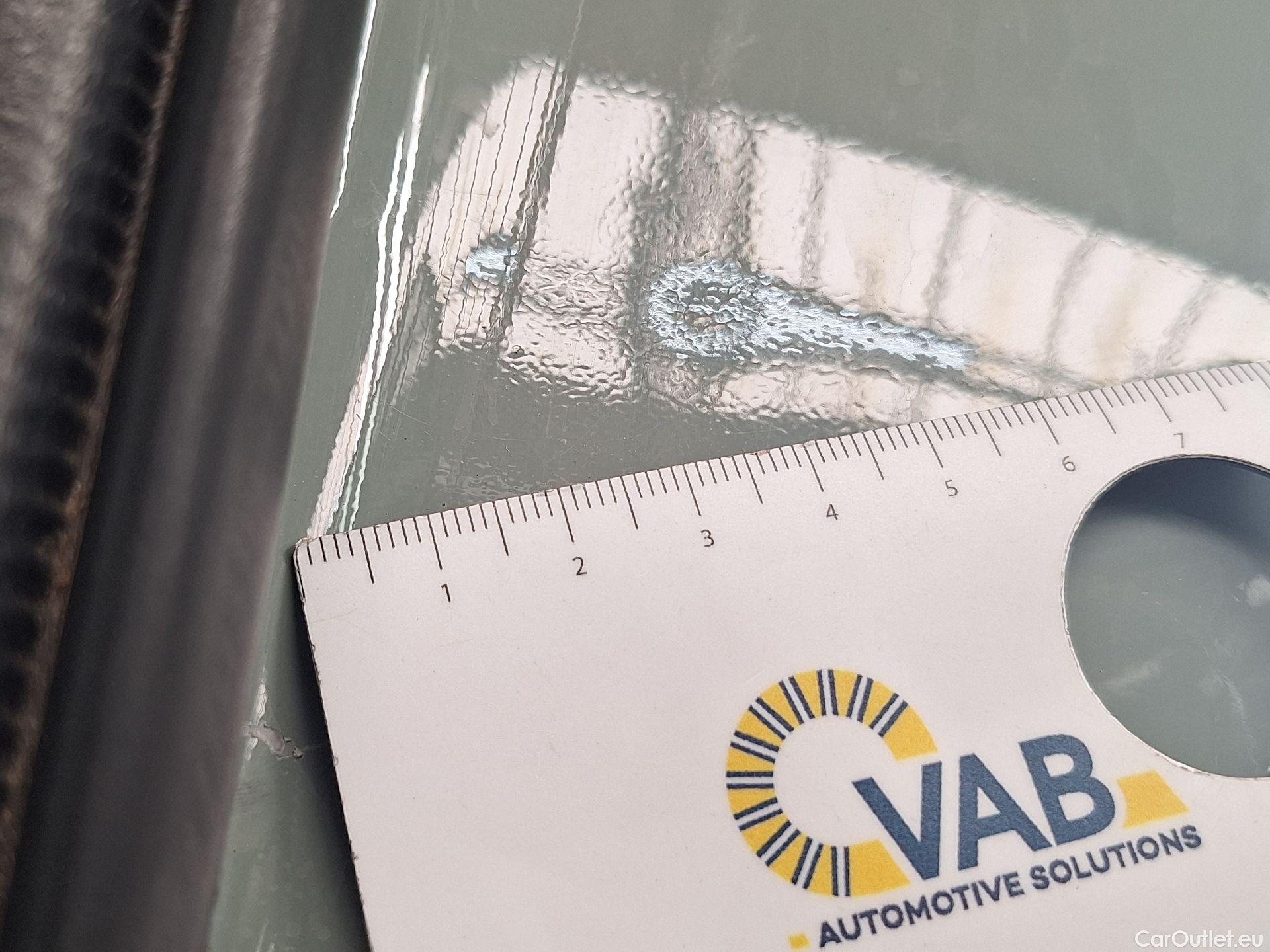  Toyota  RAV4 Toyota,  '18, Toyota  2.5 Hybrid Lithium 4x4 Premium Plus CV #39