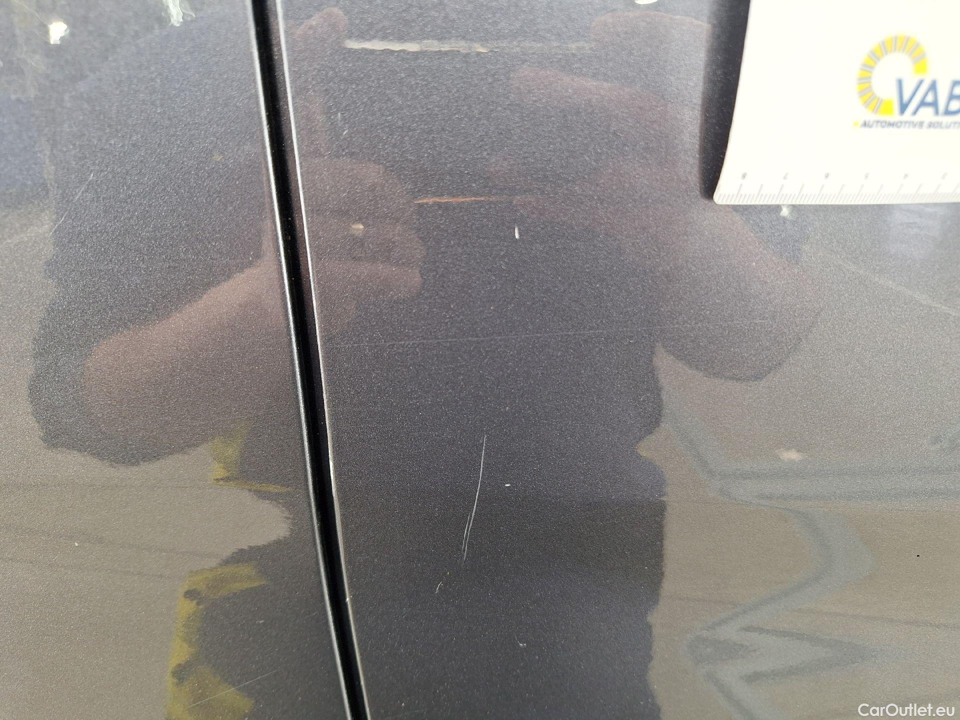  Toyota  RAV4 Toyota,  '18, Toyota  2.5 VVT-i Hybrid Premium Plus 4x4 E-CV #46