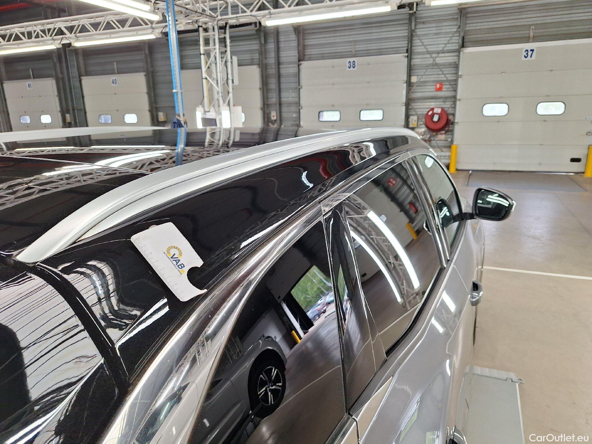  Renault  Austral Renault,  '22, Renault  E-Tech Full hybrid 200 Techno 5d #1