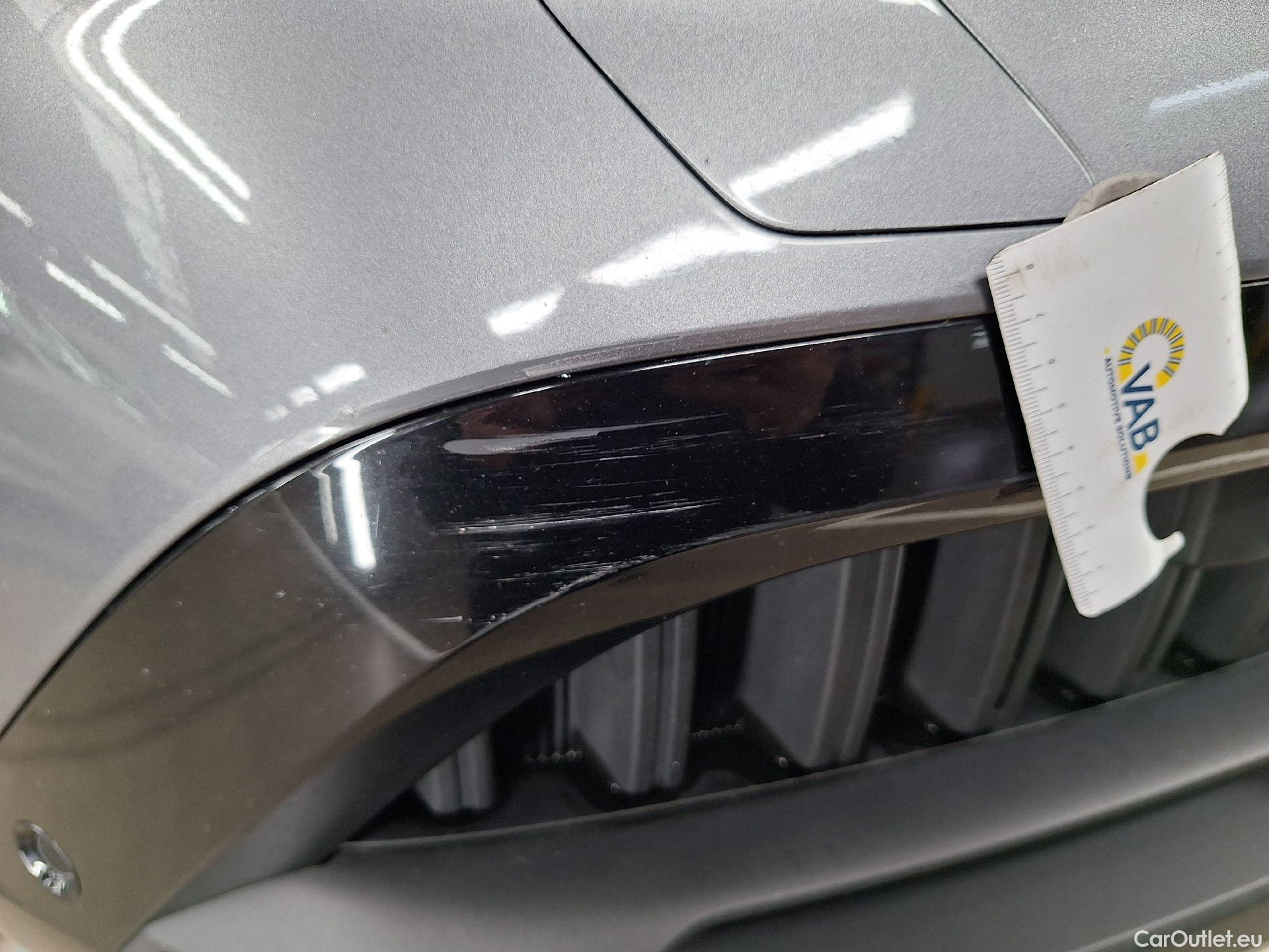  Renault  Austral Renault,  '22, Renault  E-Tech Full hybrid 200 Techno 5d #21