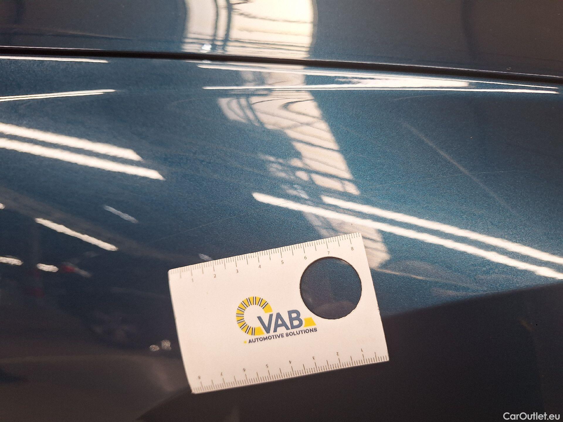  Skoda  Octavia Skoda,  Combi '20, Skoda  Combi 2.0 CRTDI 85kW Ambition 5d #39